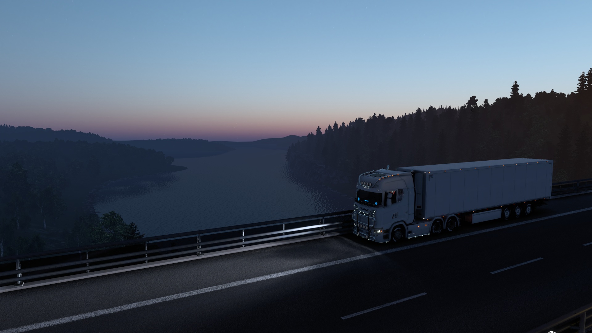 Image by grzes265