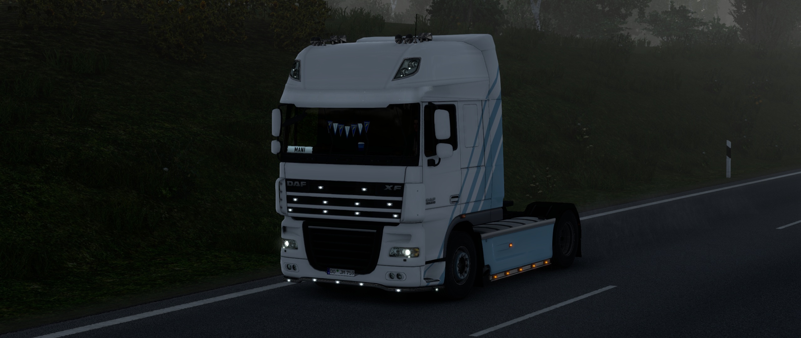 Image by maniek_czek