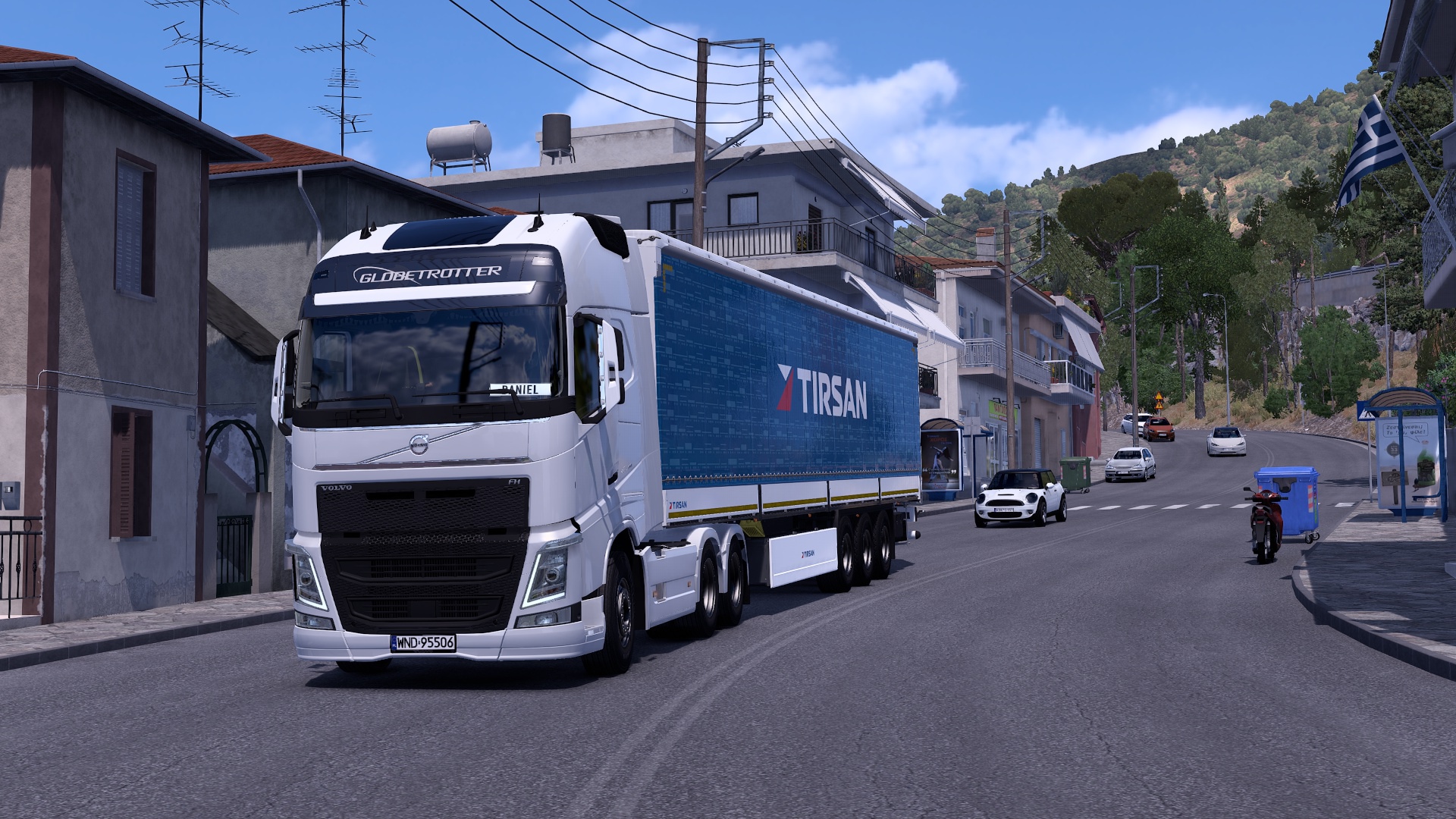 Image by ahaokspoko41