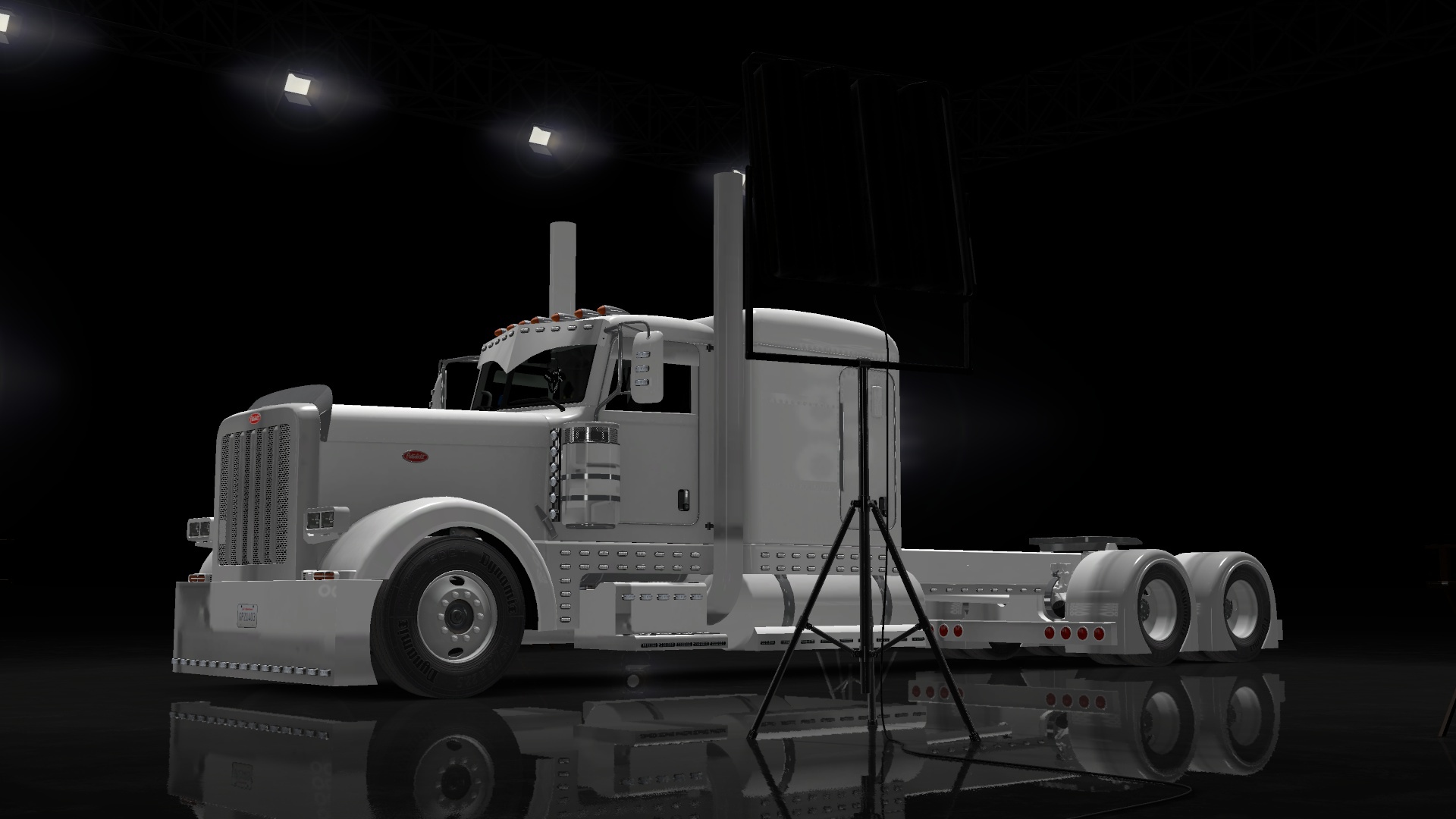 Image by midnight160