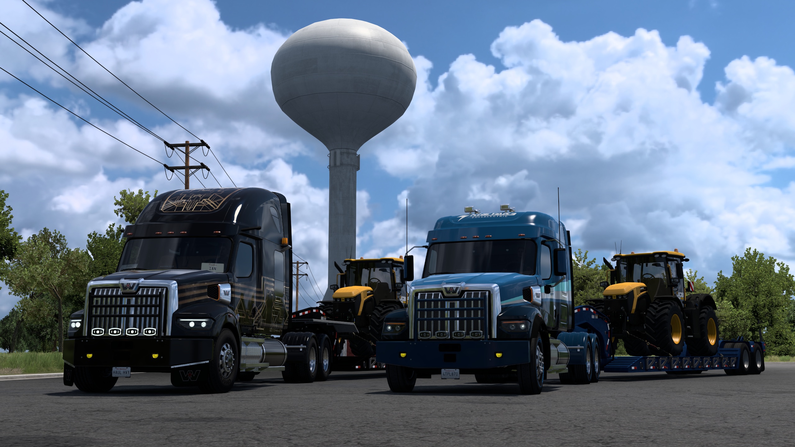 Image by ExaminerIan