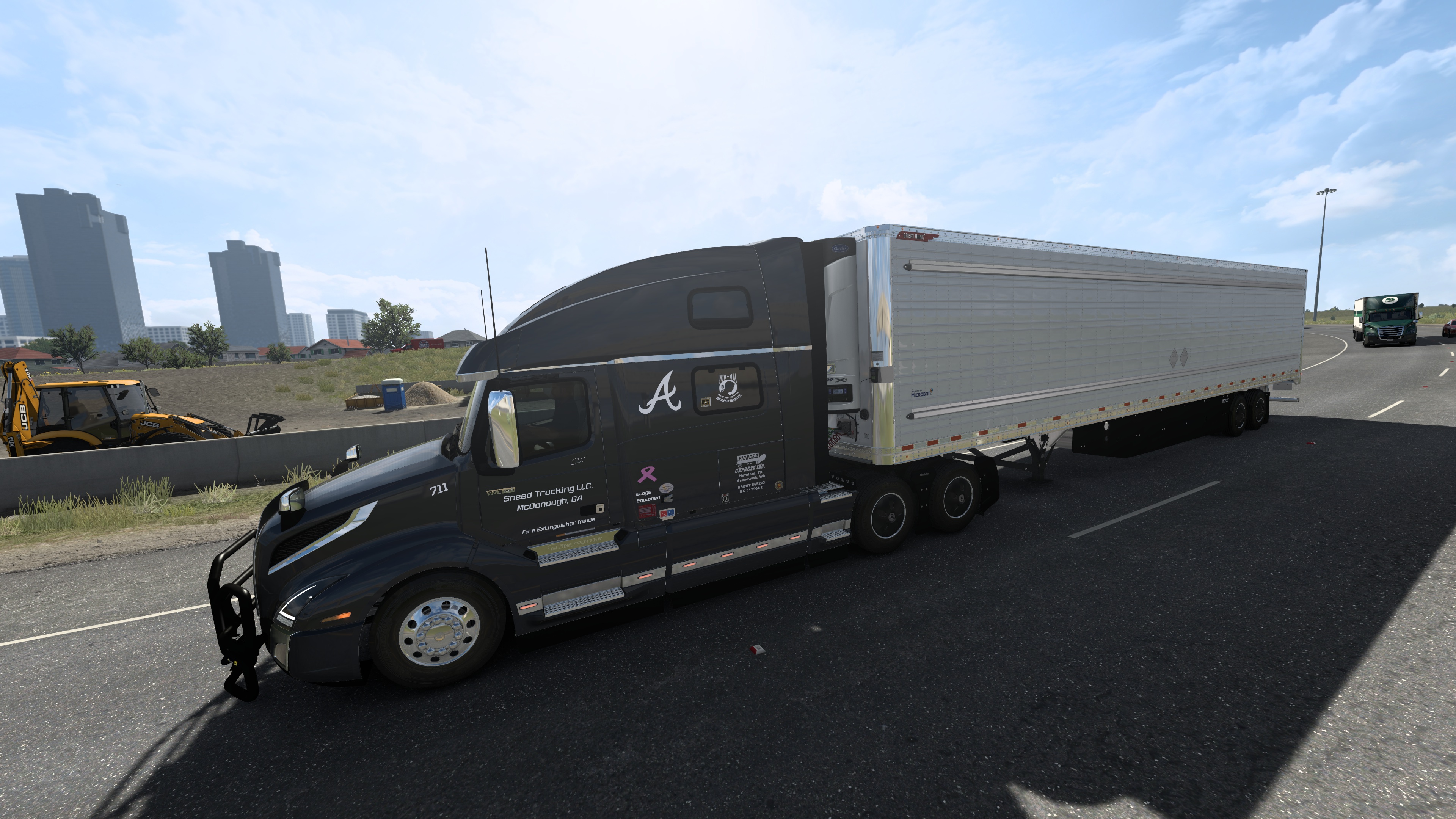 Image by proudveteran0711