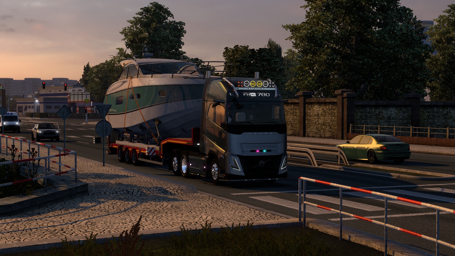 Image by HennessyChiu