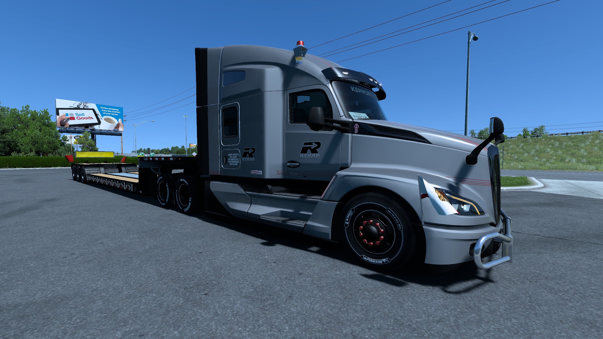 Image by PhantomPhreak