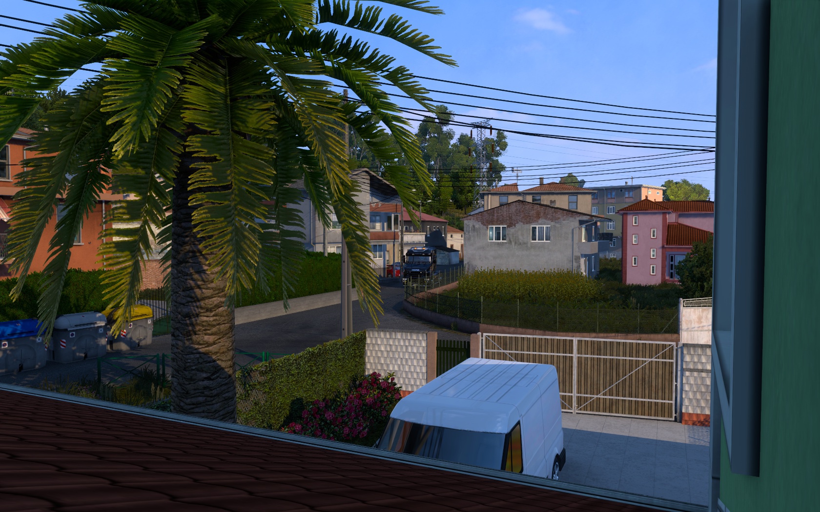 Image by djdarklighter