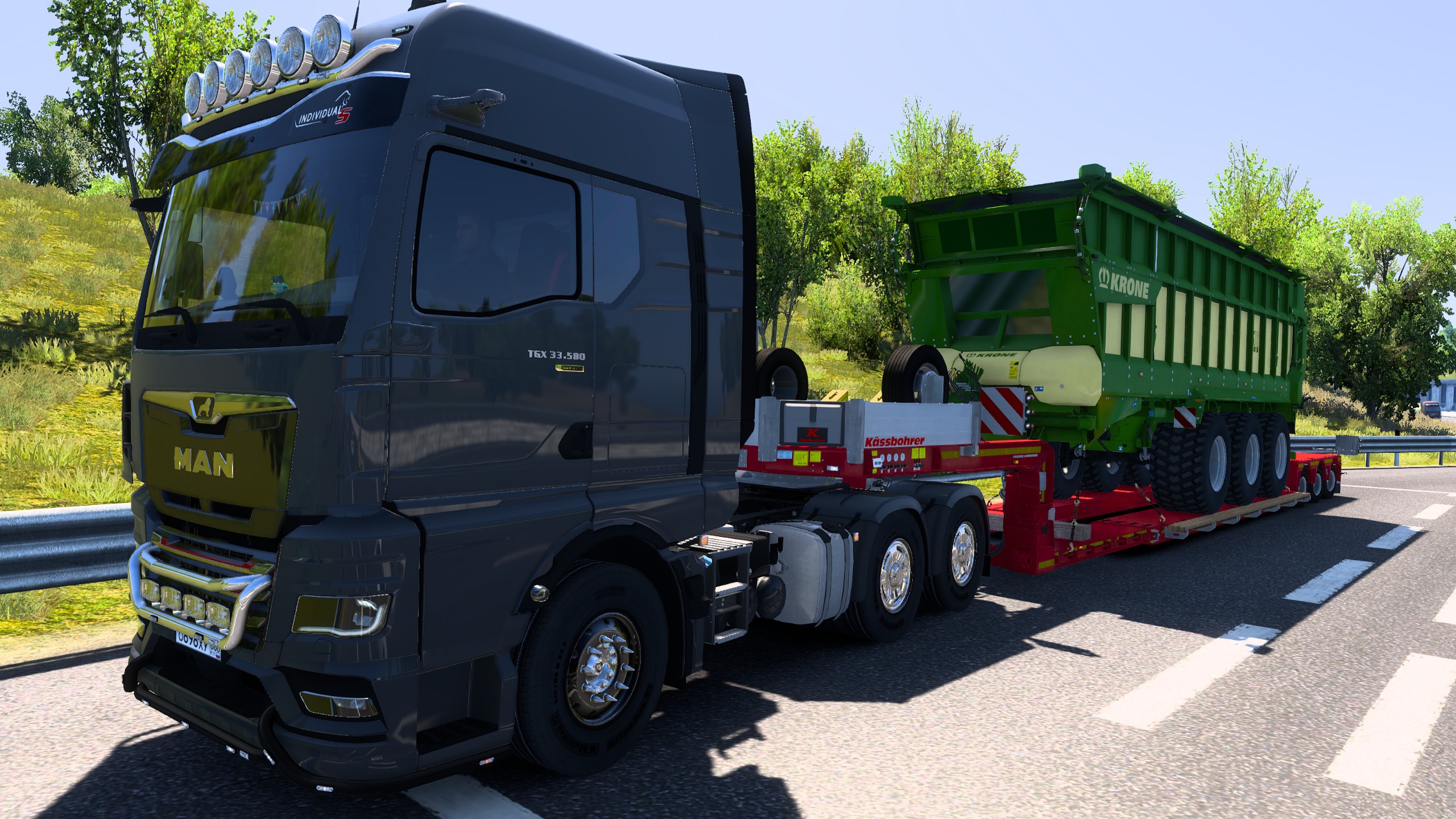 Image by grafsergey5