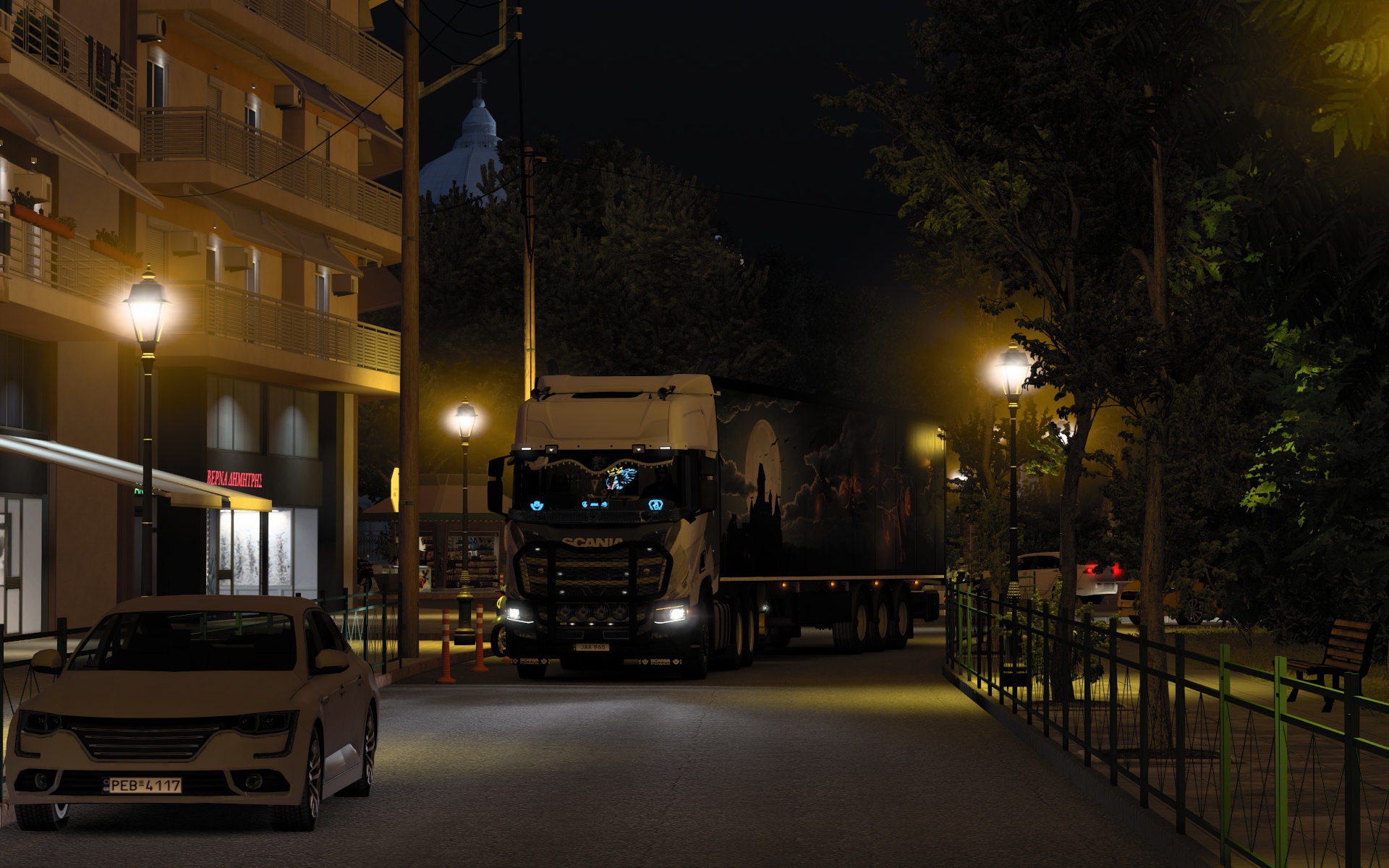 Image by Scorpione21