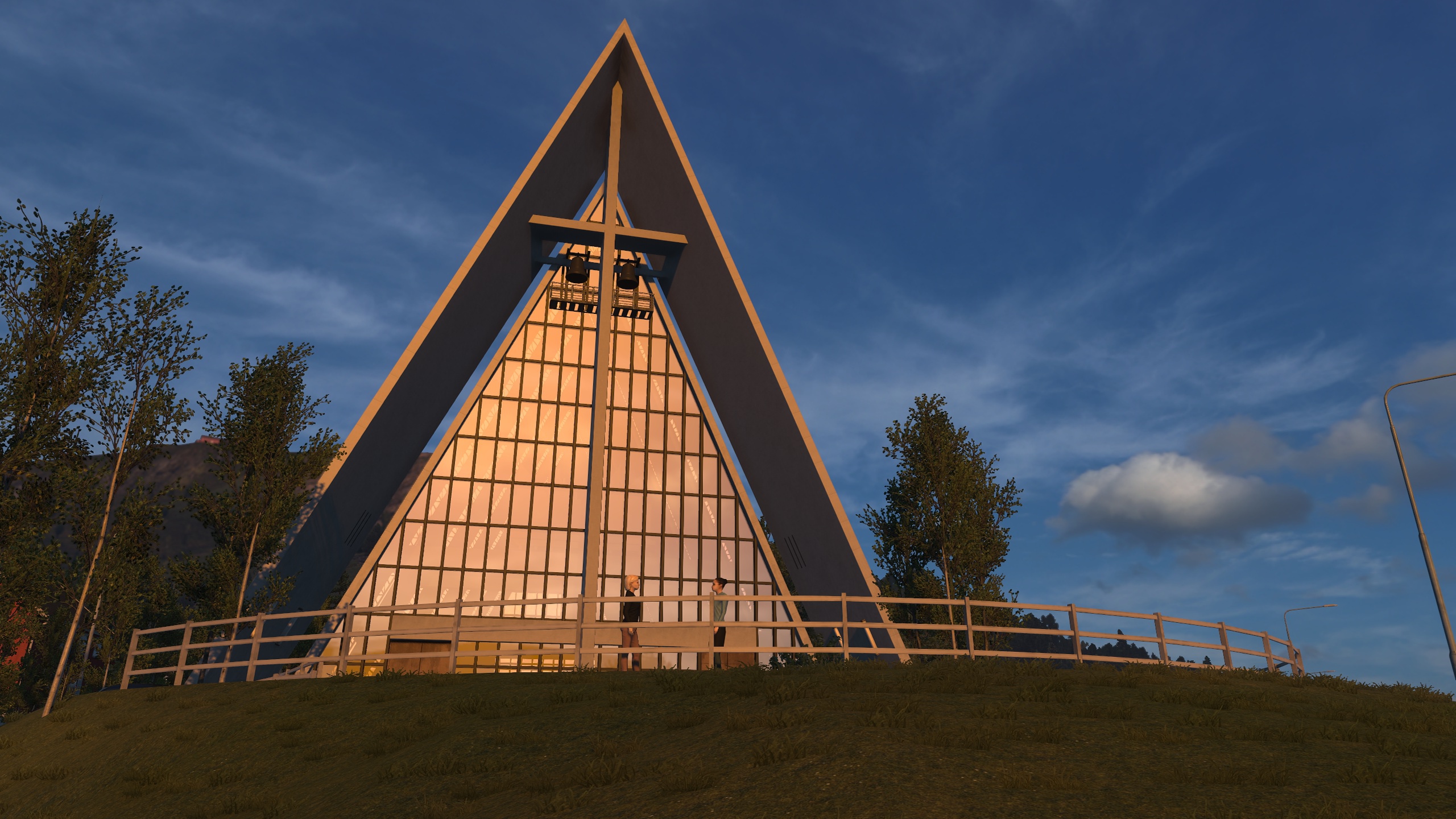 Image by promisechen