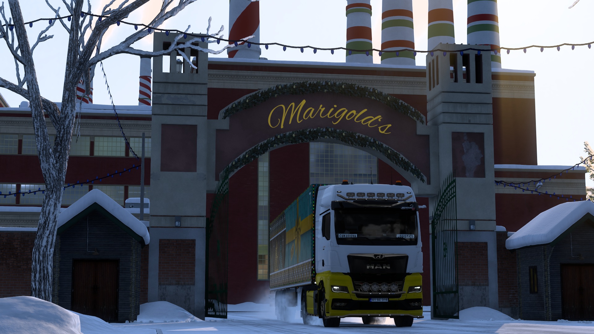 Image by worldisblack