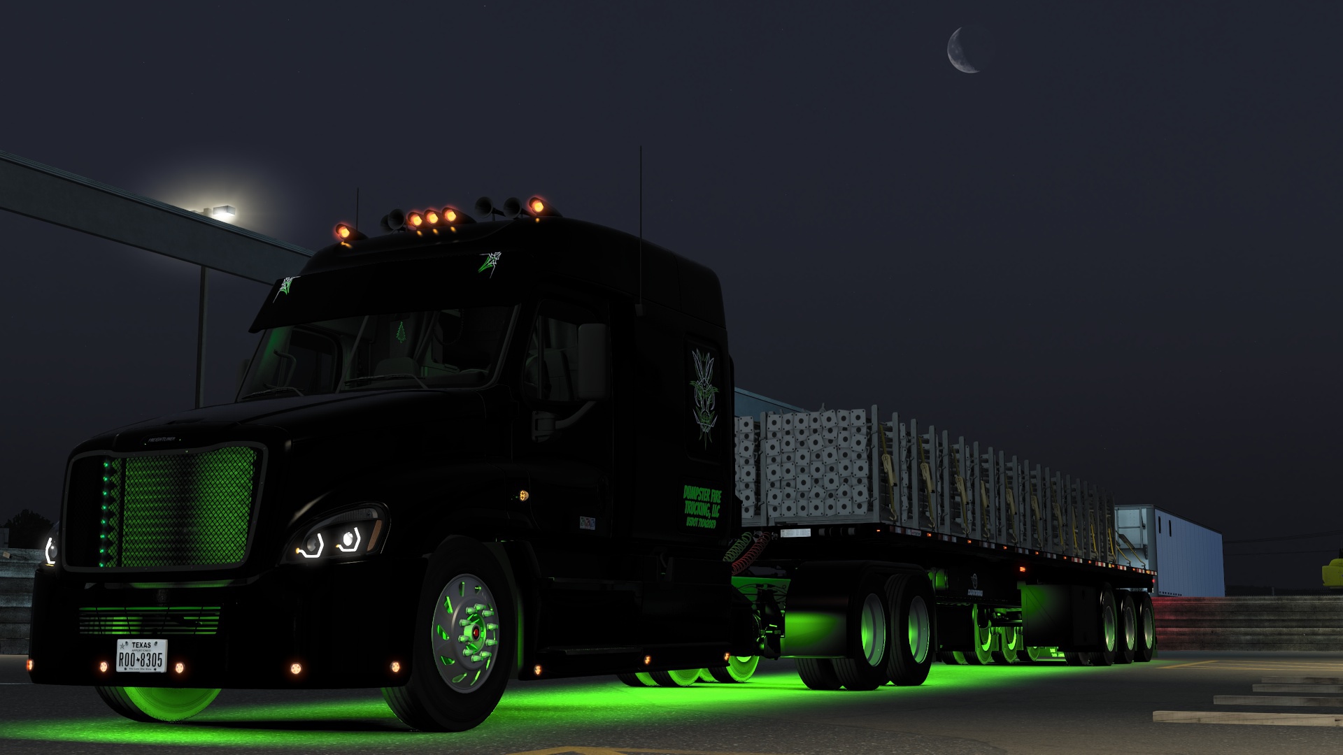 Image by BeaStLy_Buds_Inc