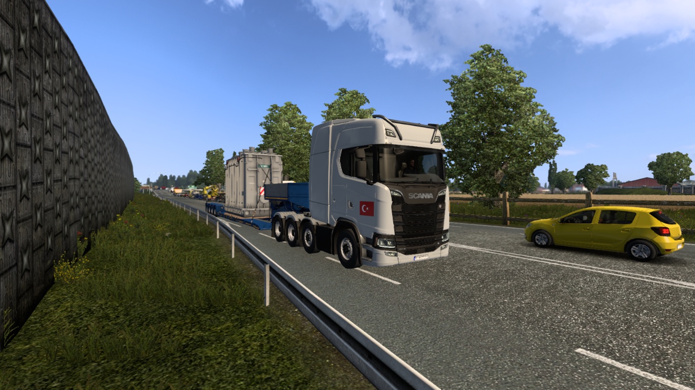 Image by masterofway