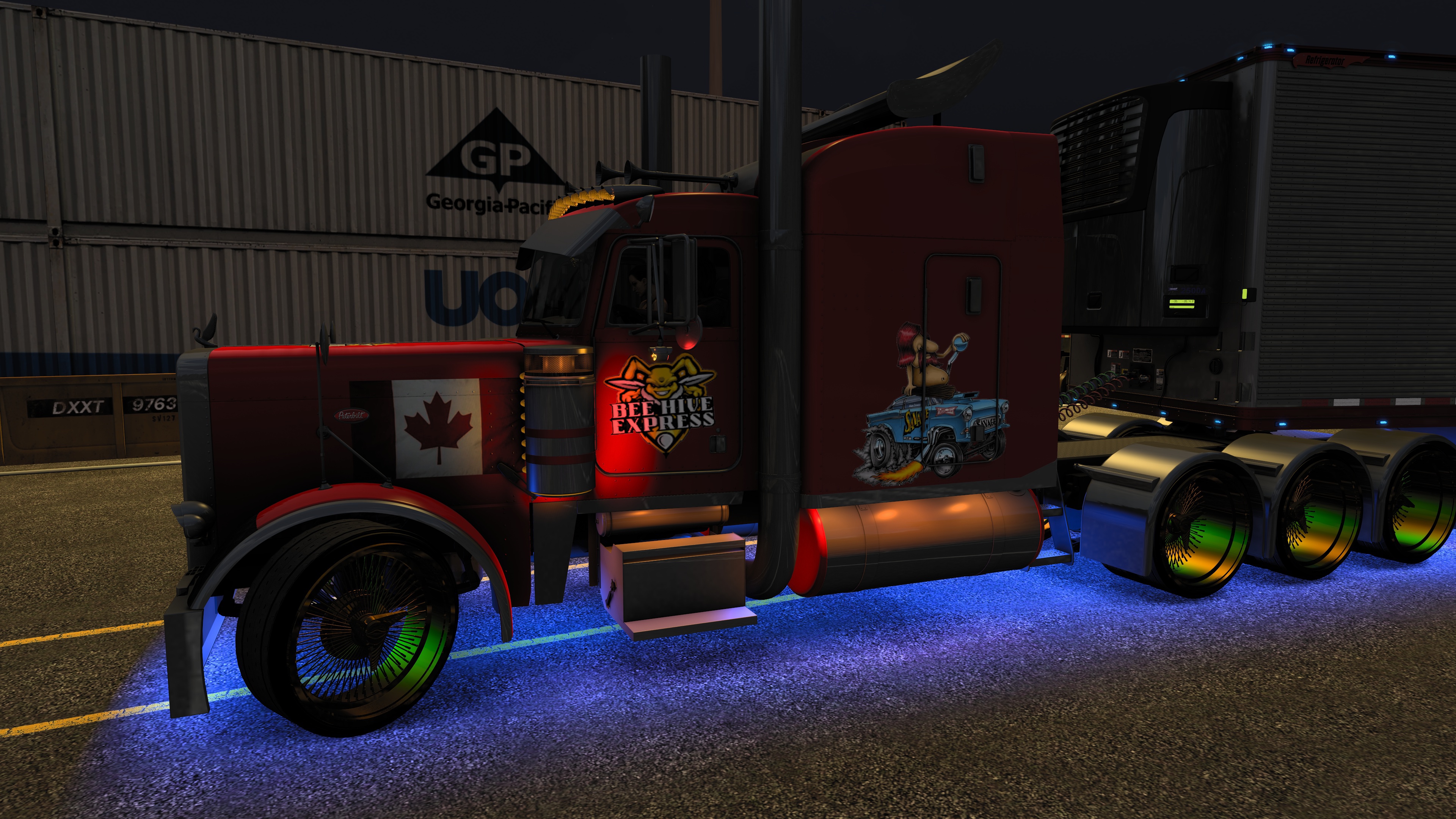 Image by rocking2bass