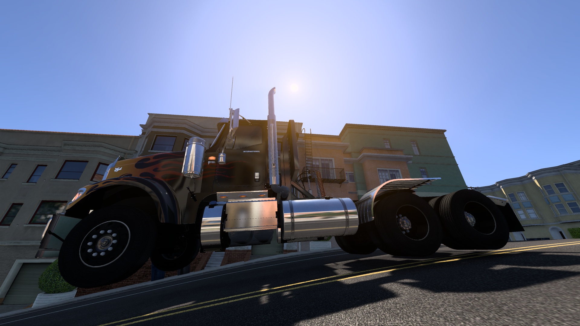 Image by ShowTrucks64