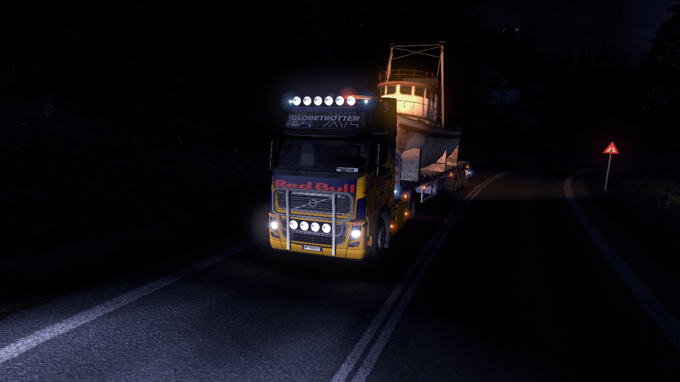 Image by killersupeur