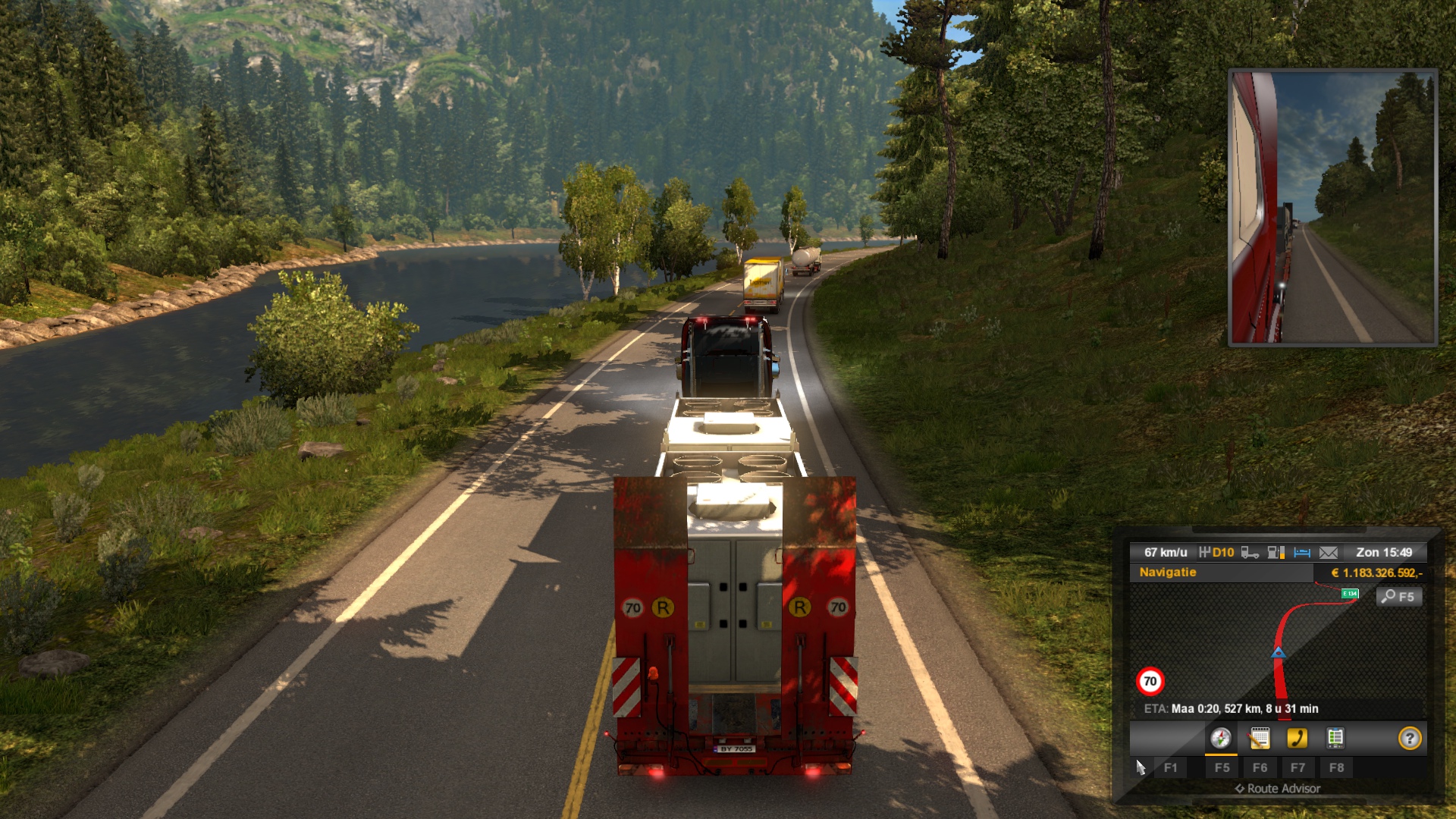 Image by SnelleJelle13