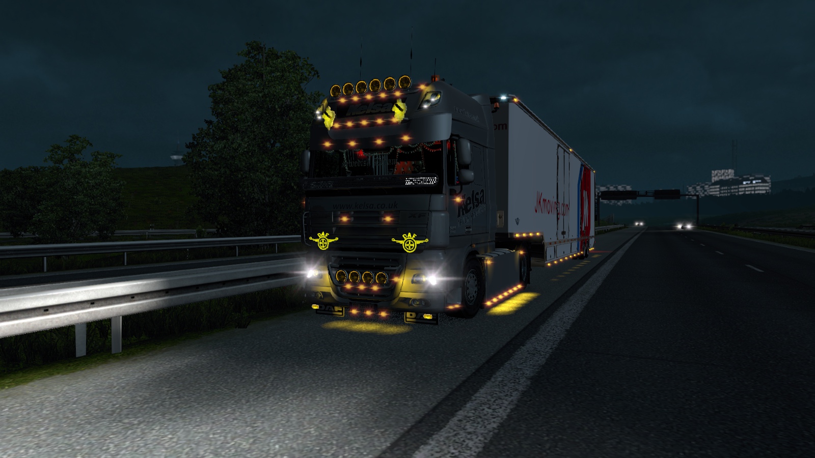 Image by suddenstrike