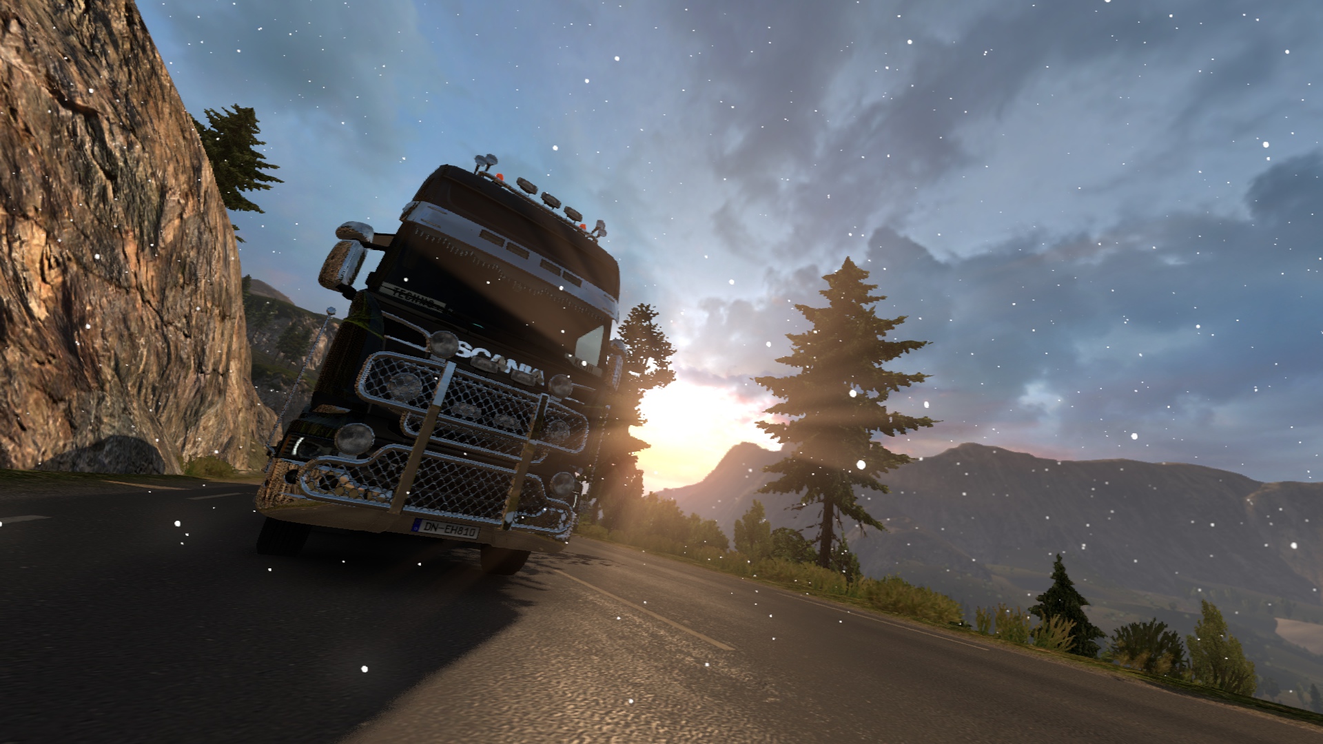 Image by Wick3D_Live