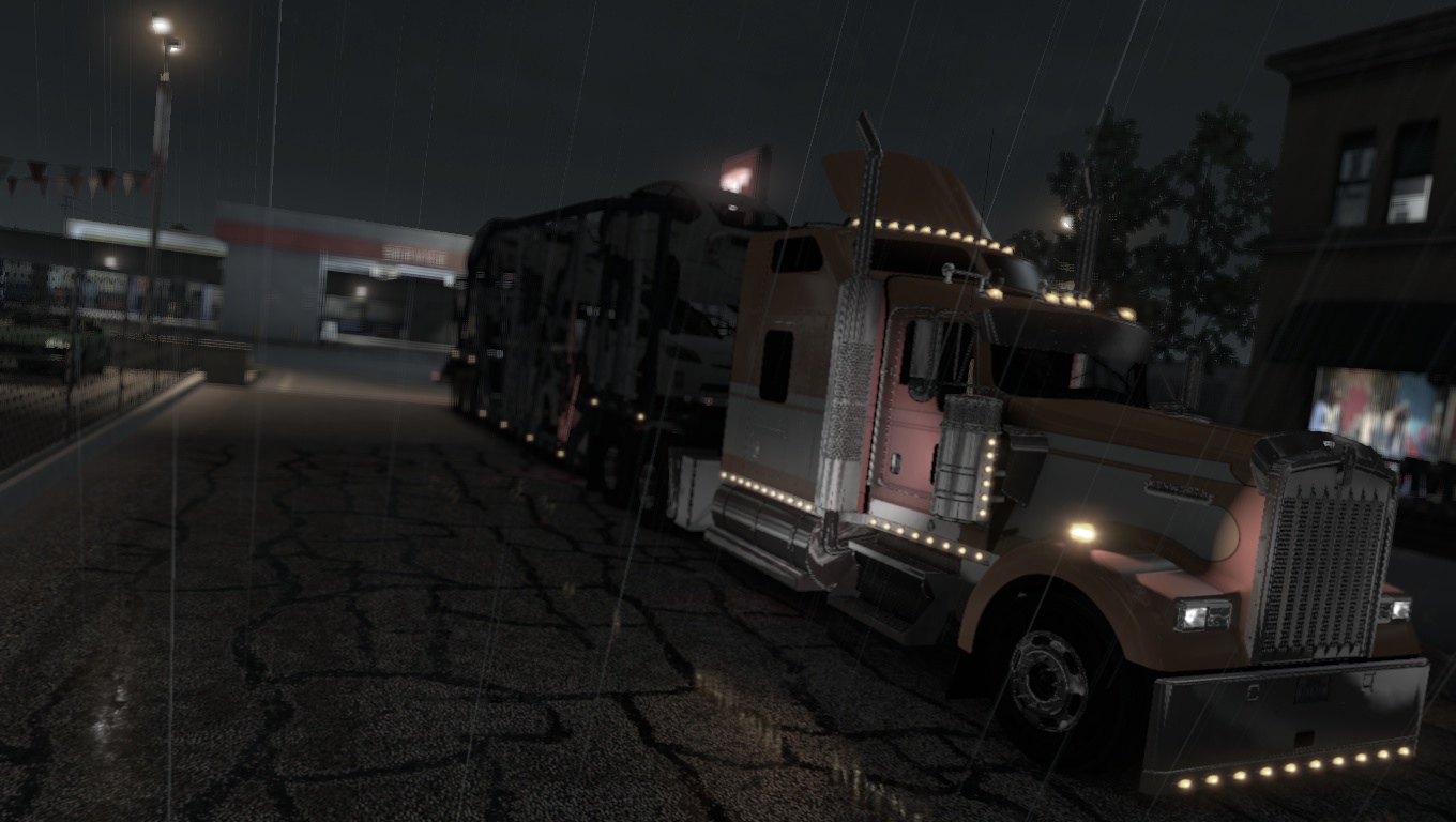 Image by Freighter1222