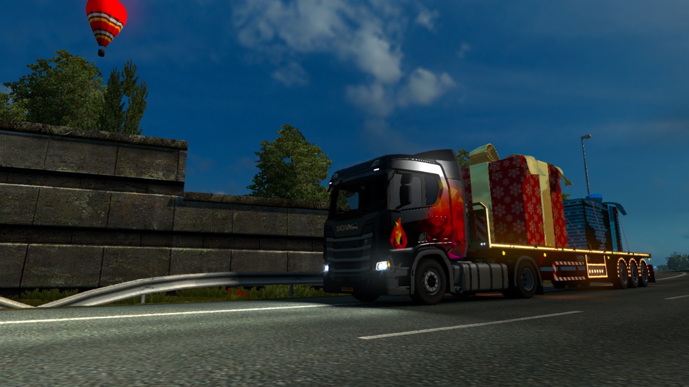 Image by rsaniceto14