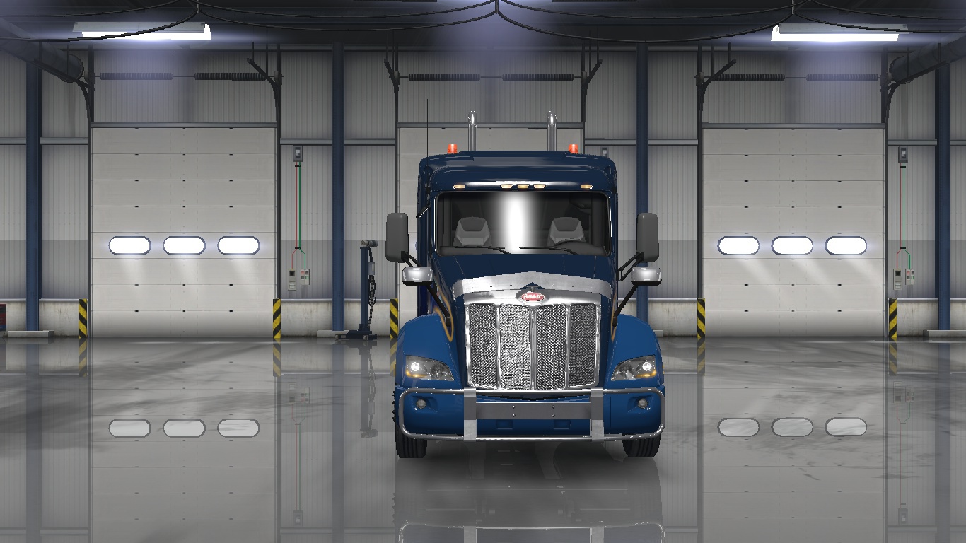 Image by bushu199234