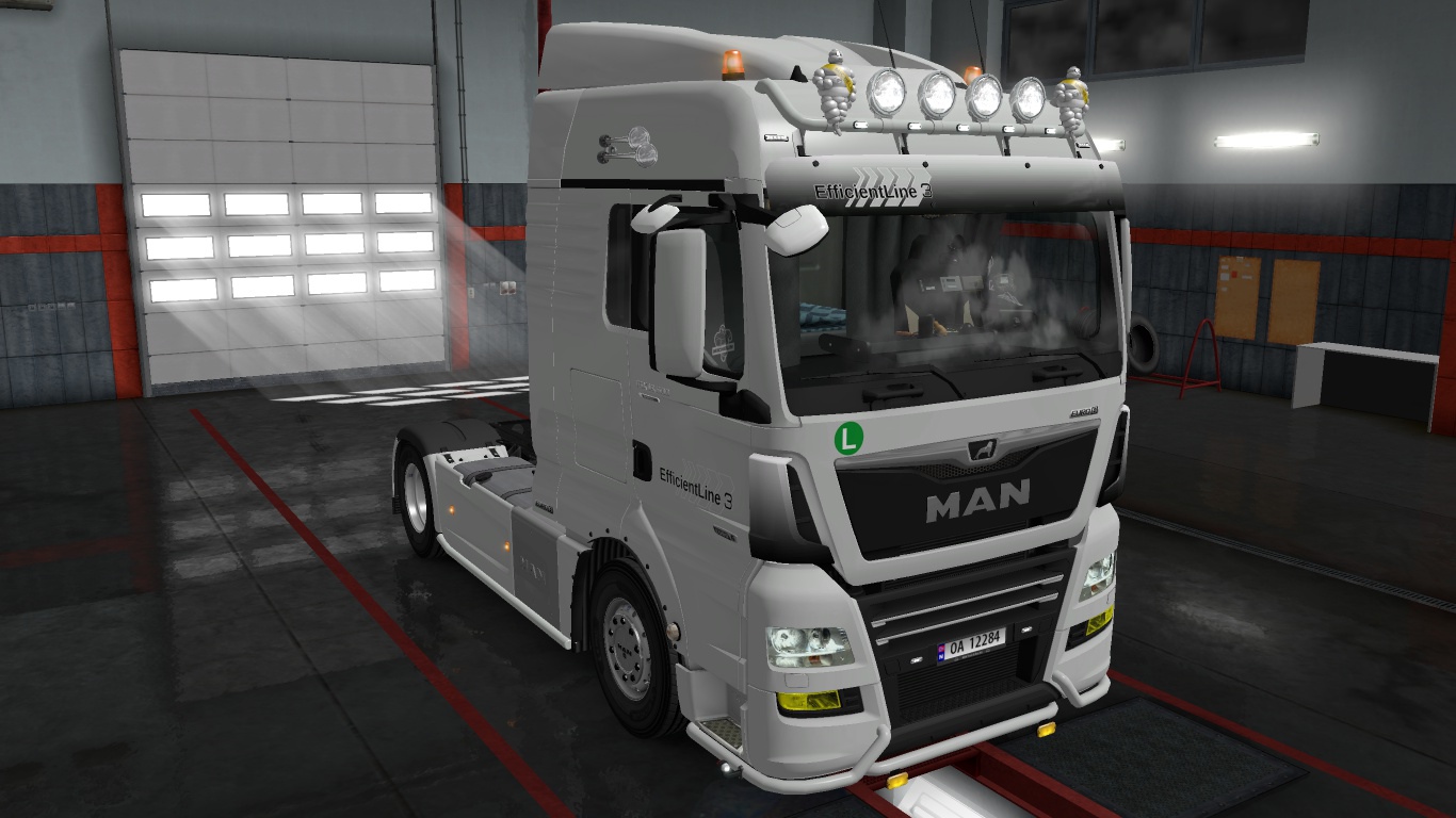 Image by ALEKS_774RUS