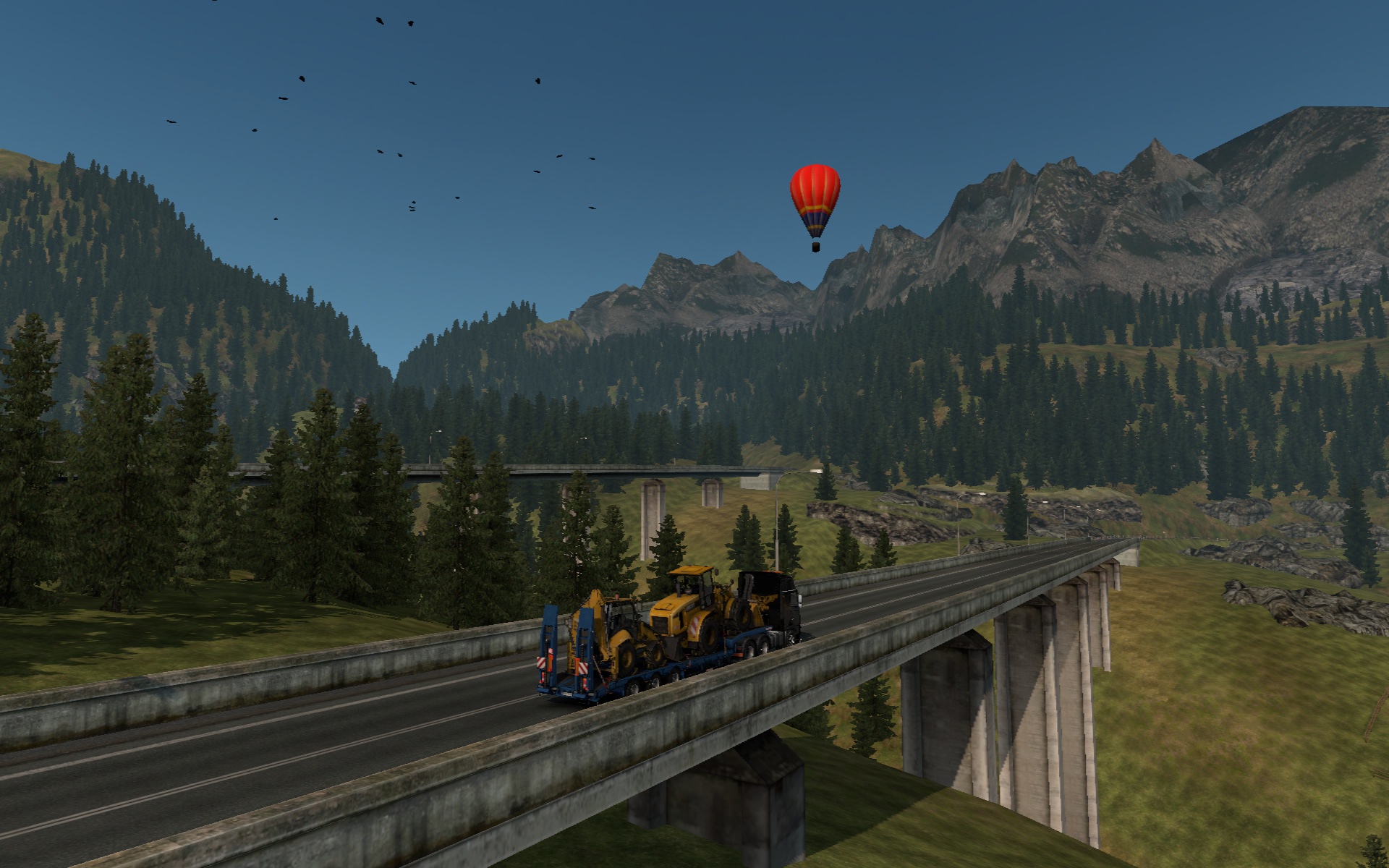 Image by Nikolaos128