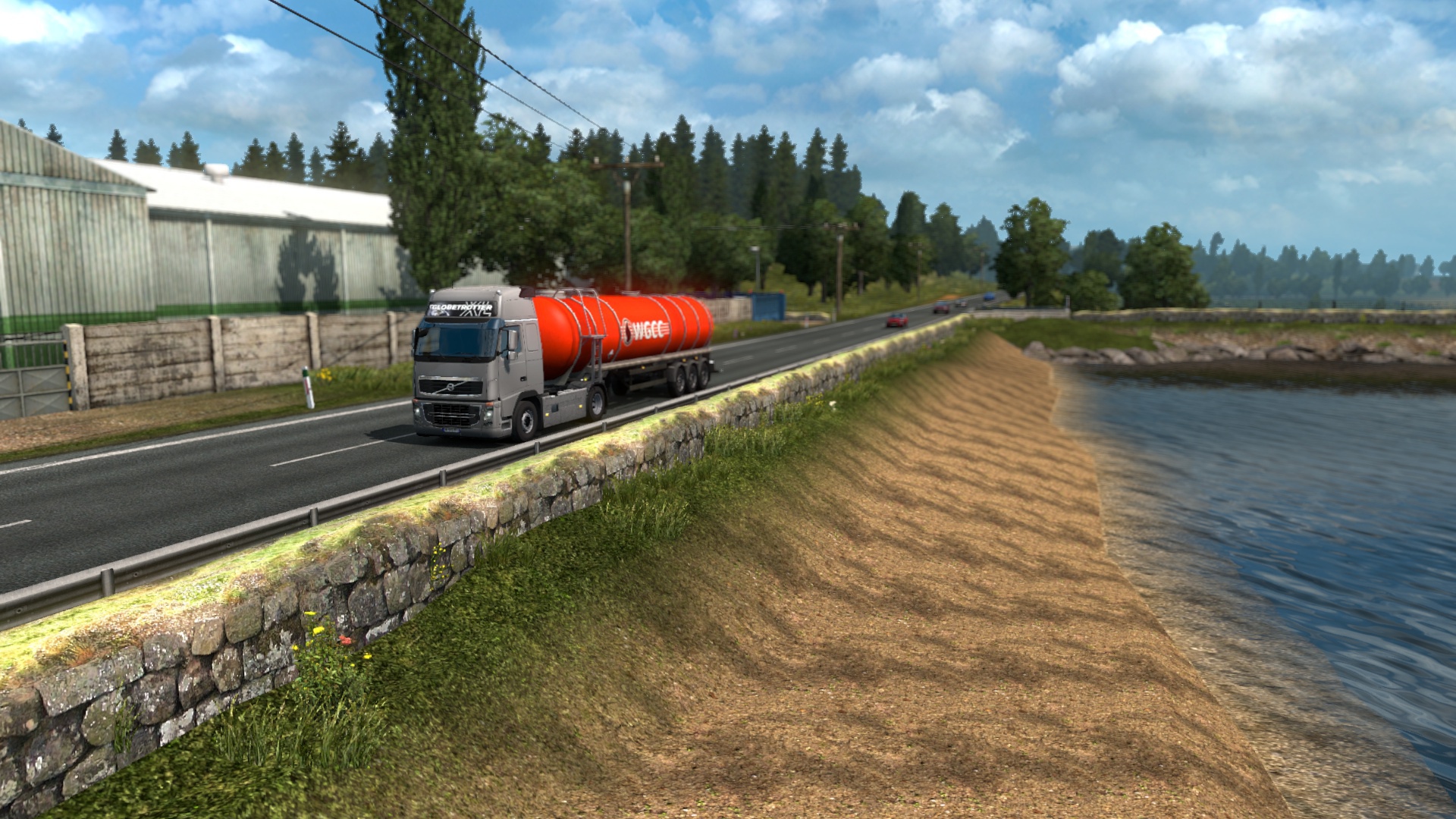 Image by discopepereland