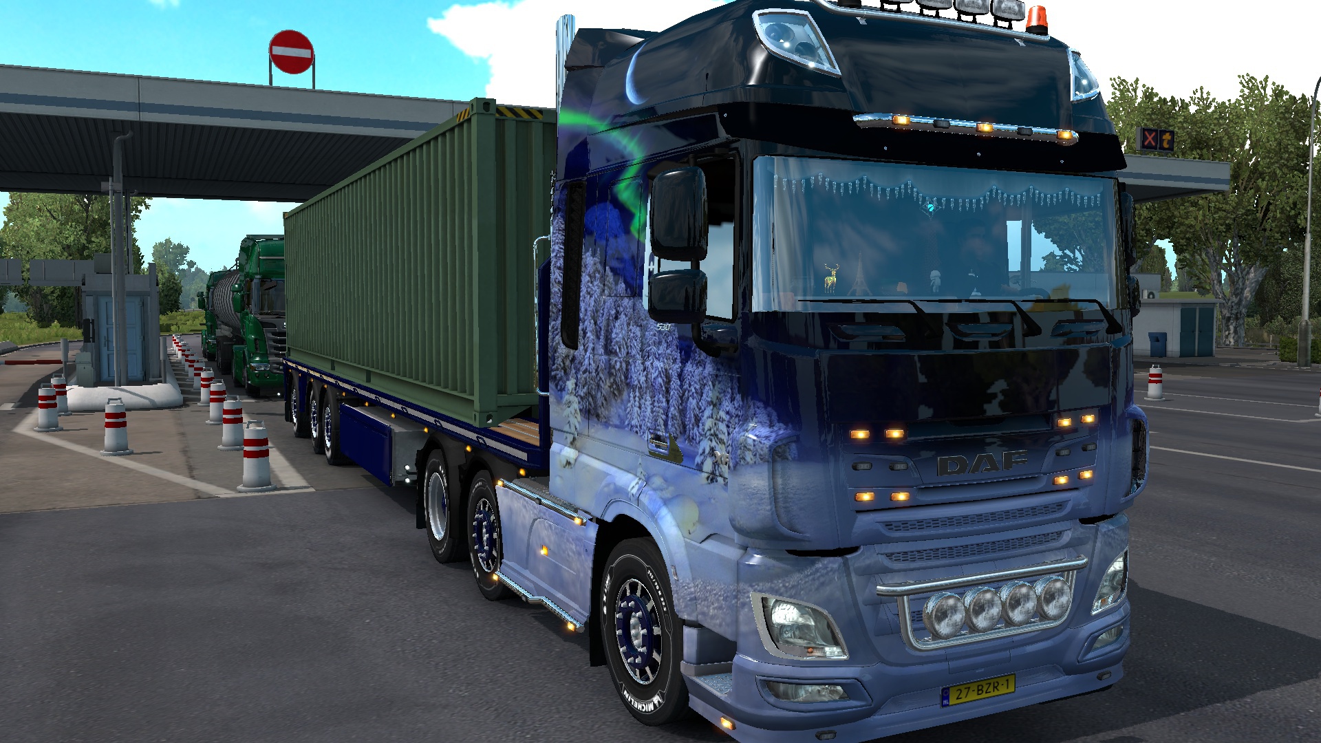 Image by Marcel_Dutch