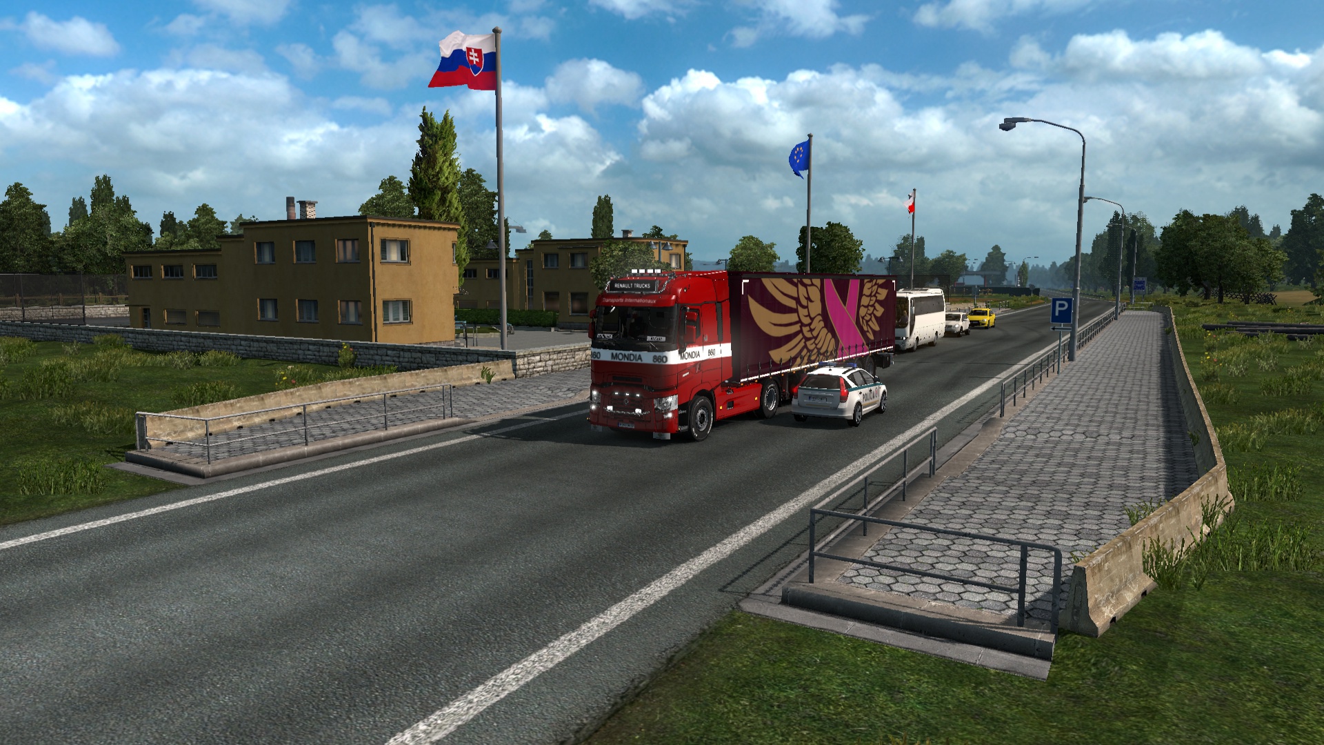 Image by destructeur673