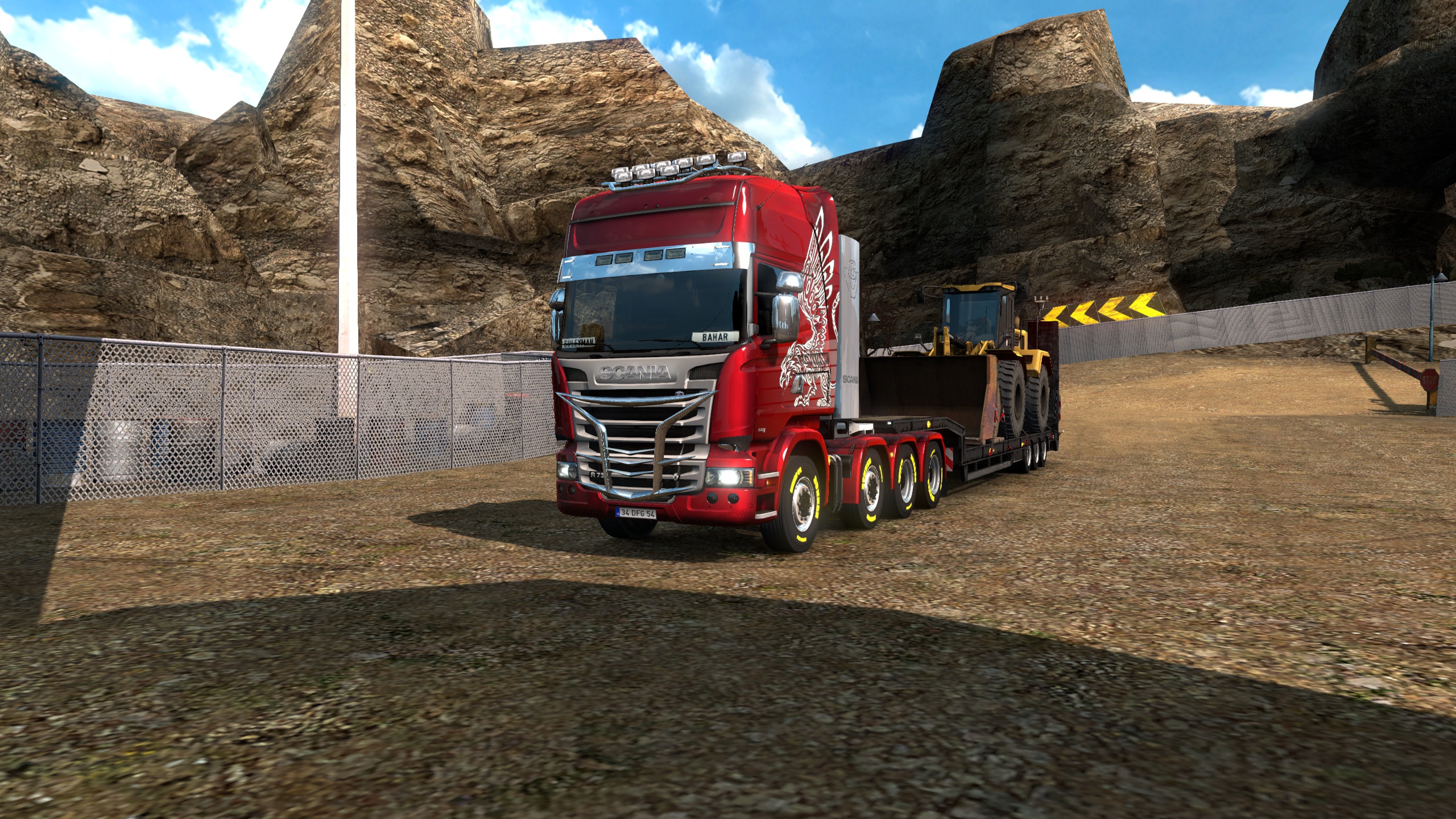 Image by suleymanbahar07