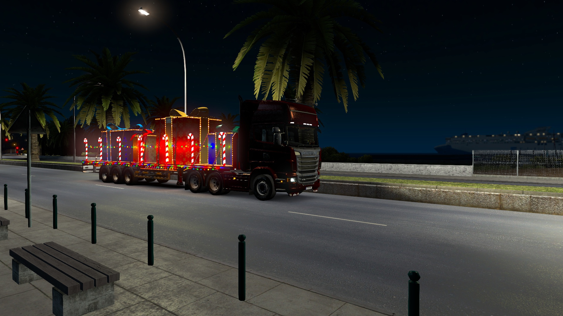 Image by PsychoMantis100