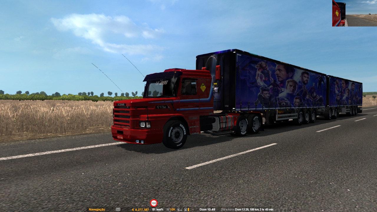 Image by ZoinhoGamer