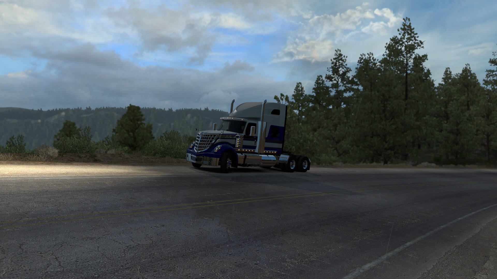 Image by dogonautico