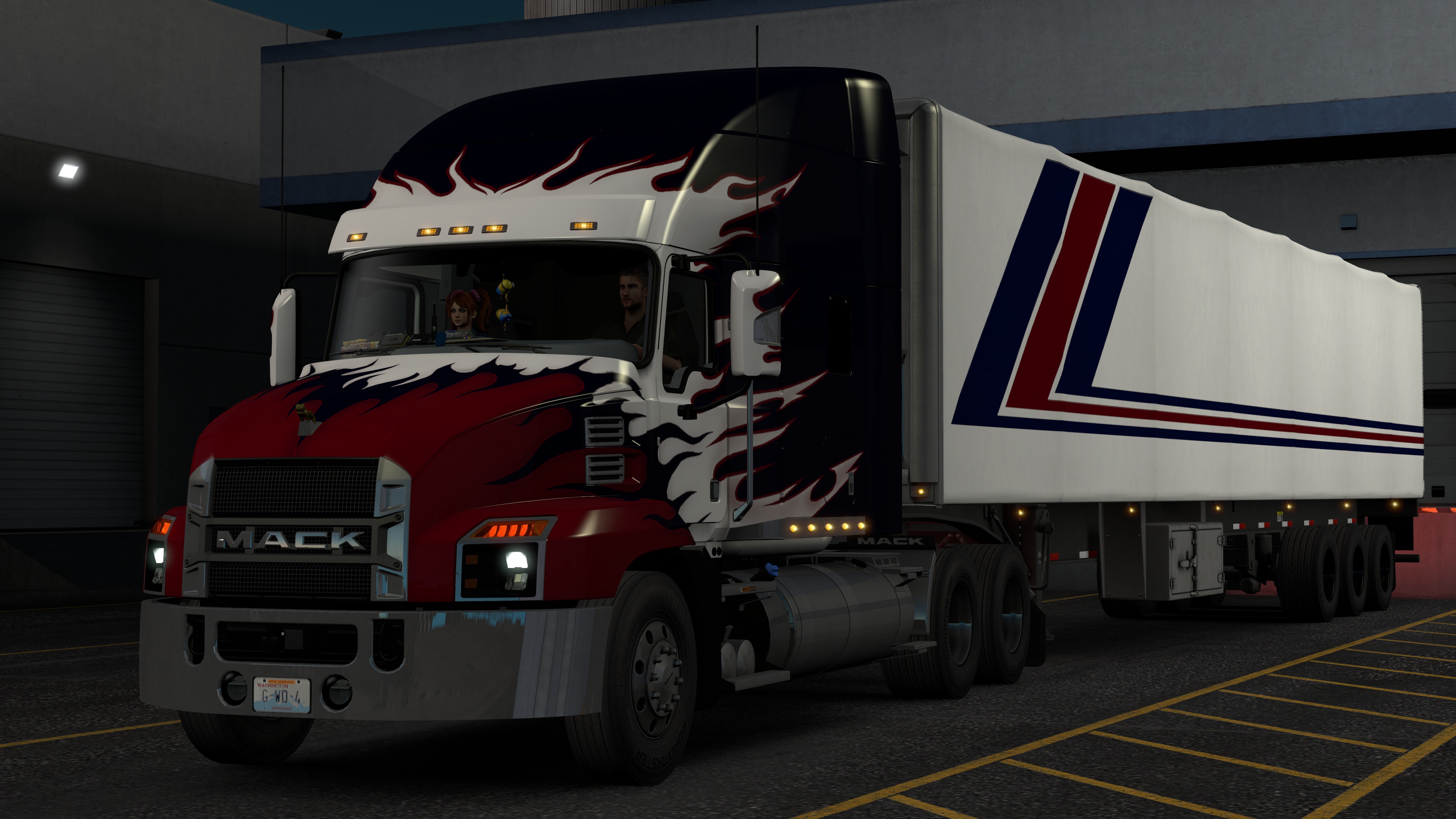 Image by KARSTEN1993