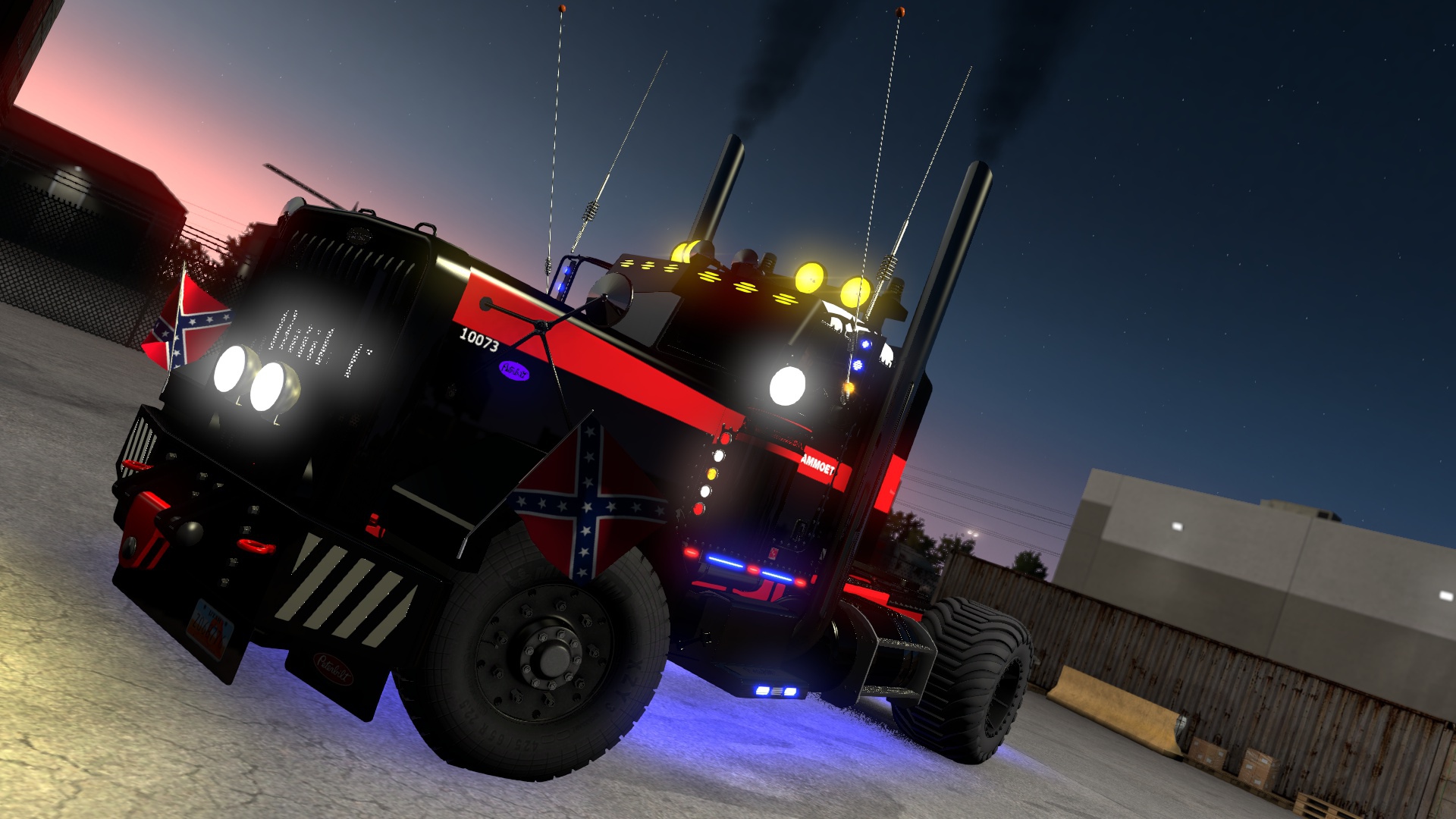 Image by IKILLBILLYI