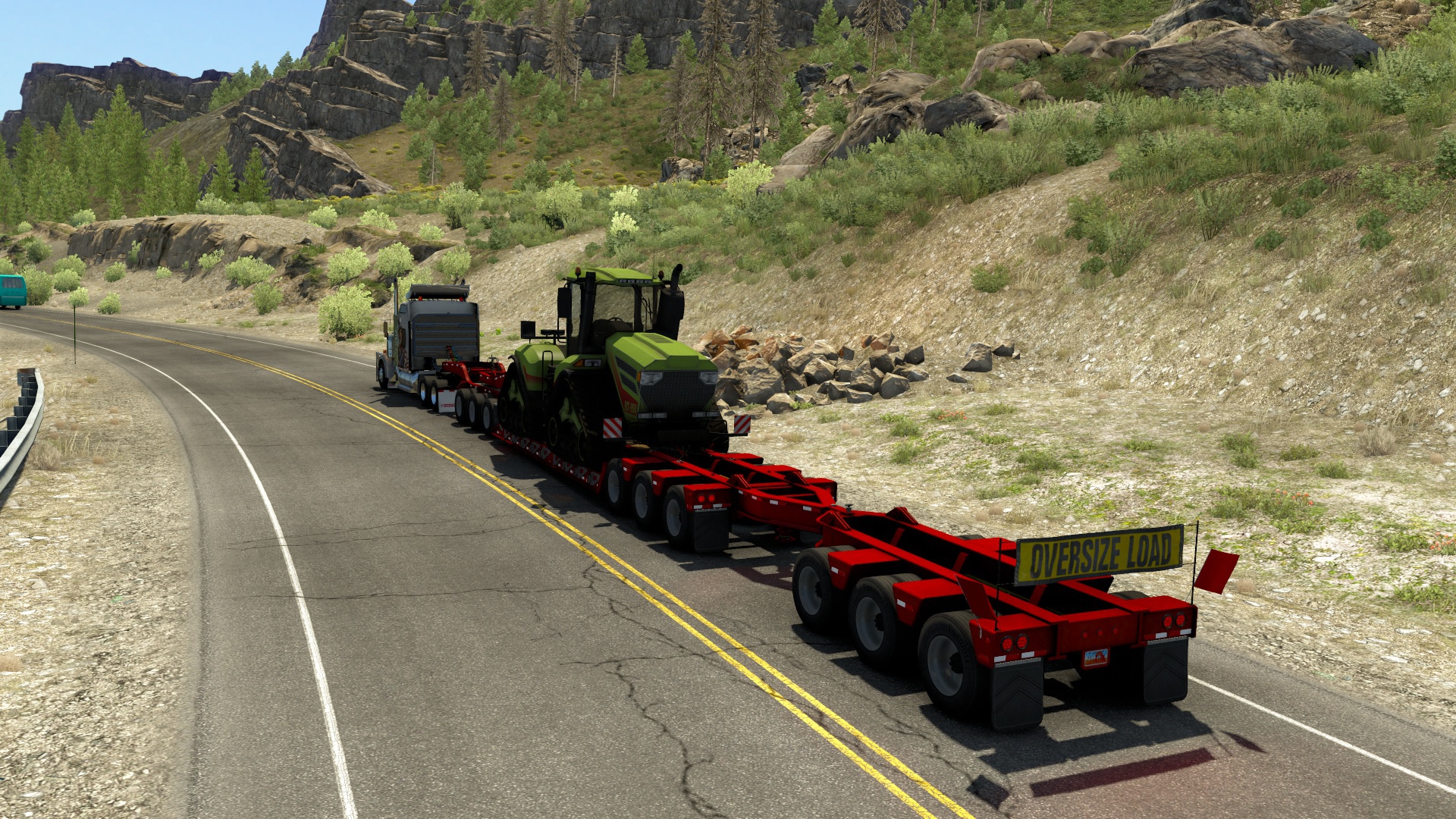 Image by Lucianopazzo