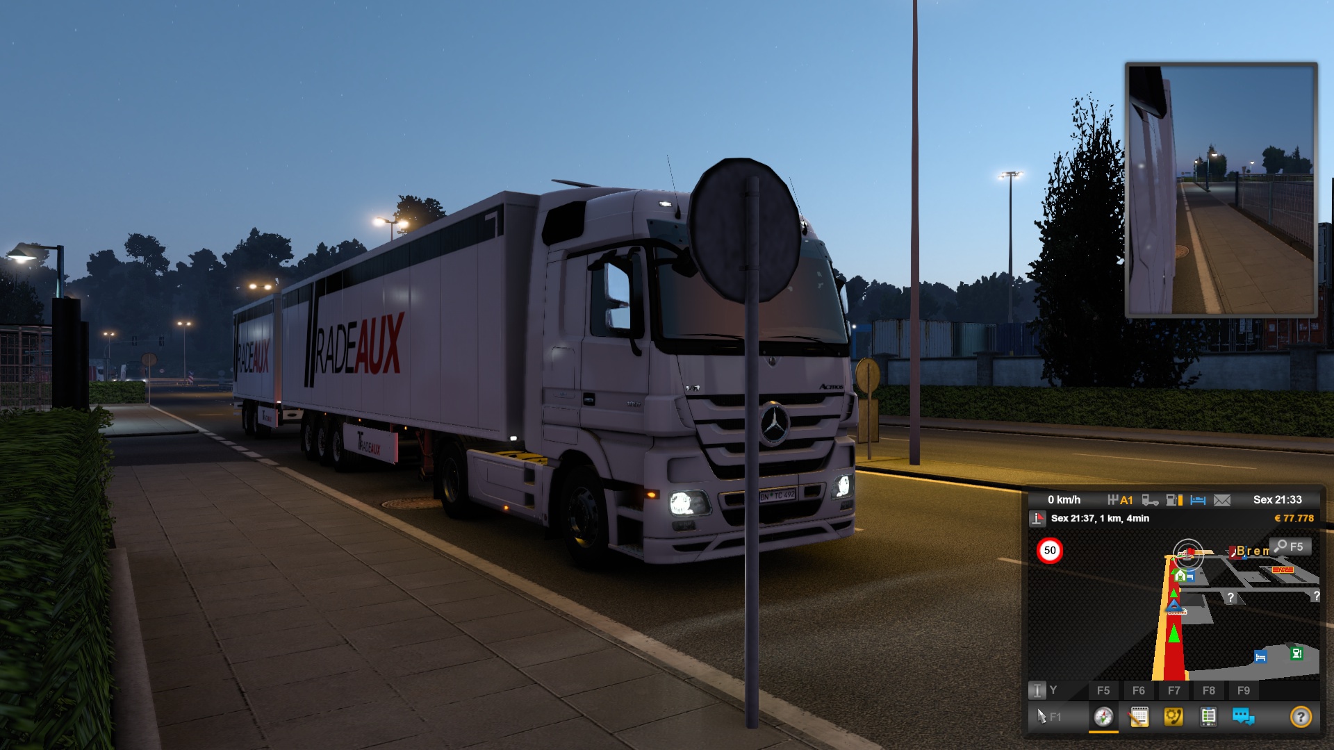 Image by ROGERINHOTR