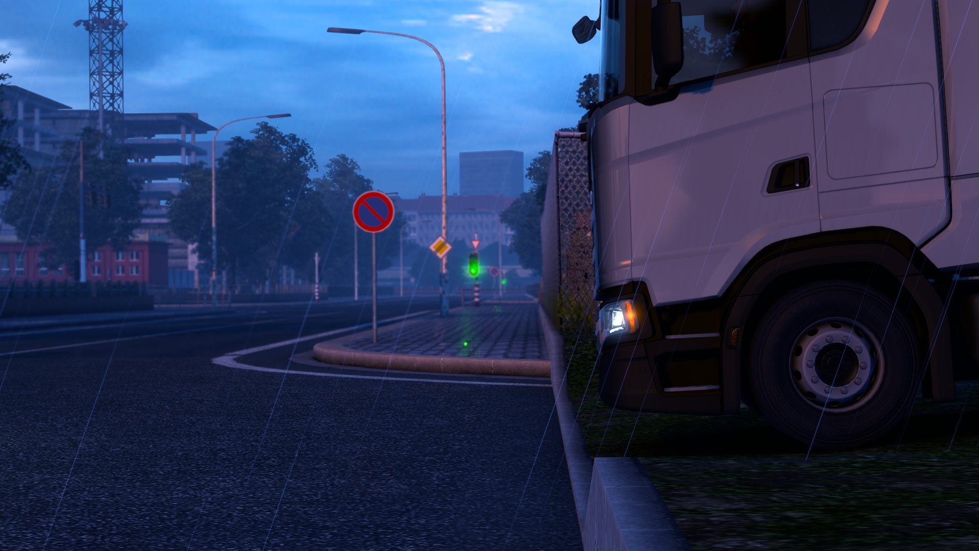 Image by ScaredDog353