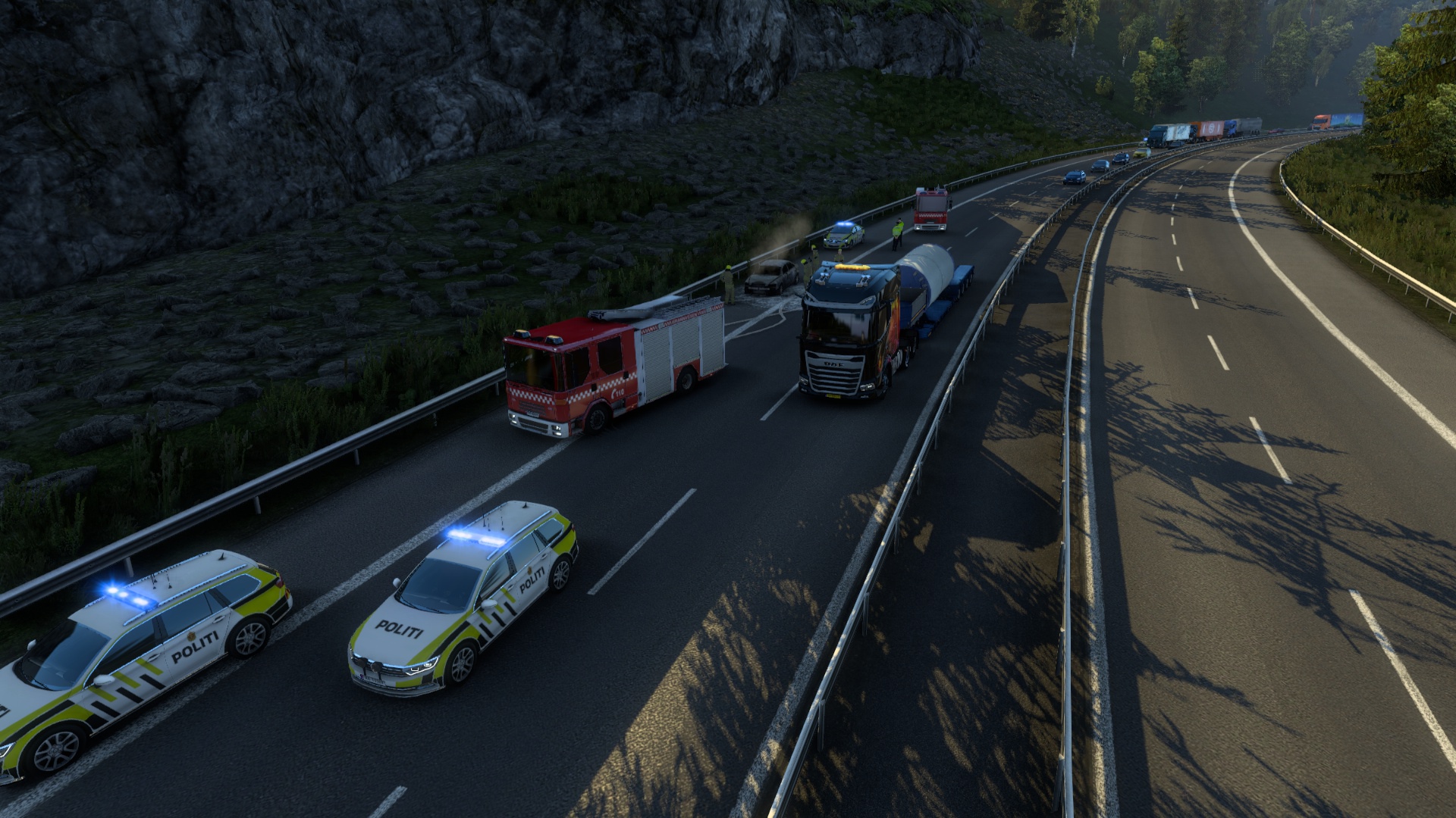 Image by transportnet