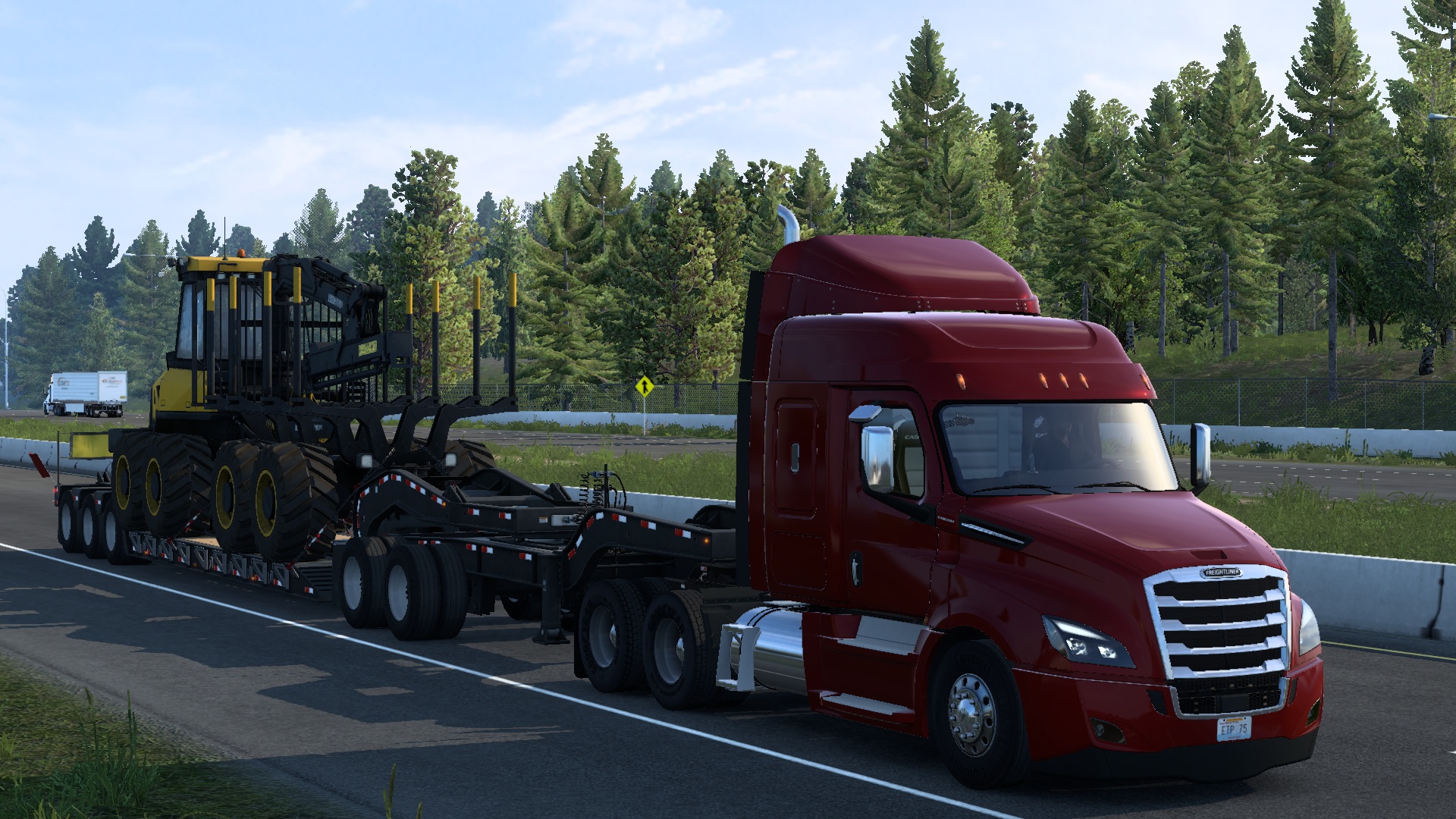 Image by urbanique75