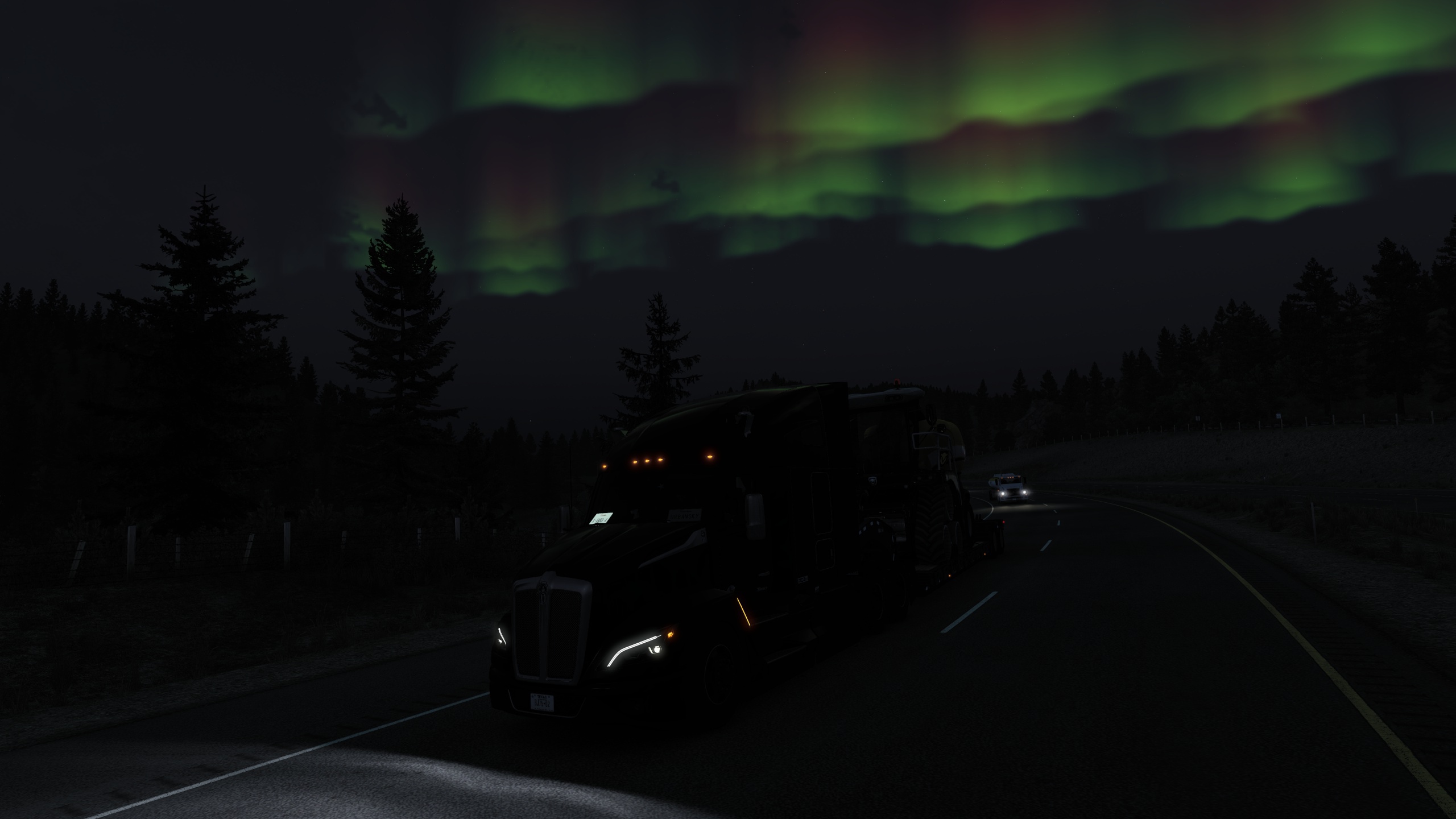 Image by urbanique75