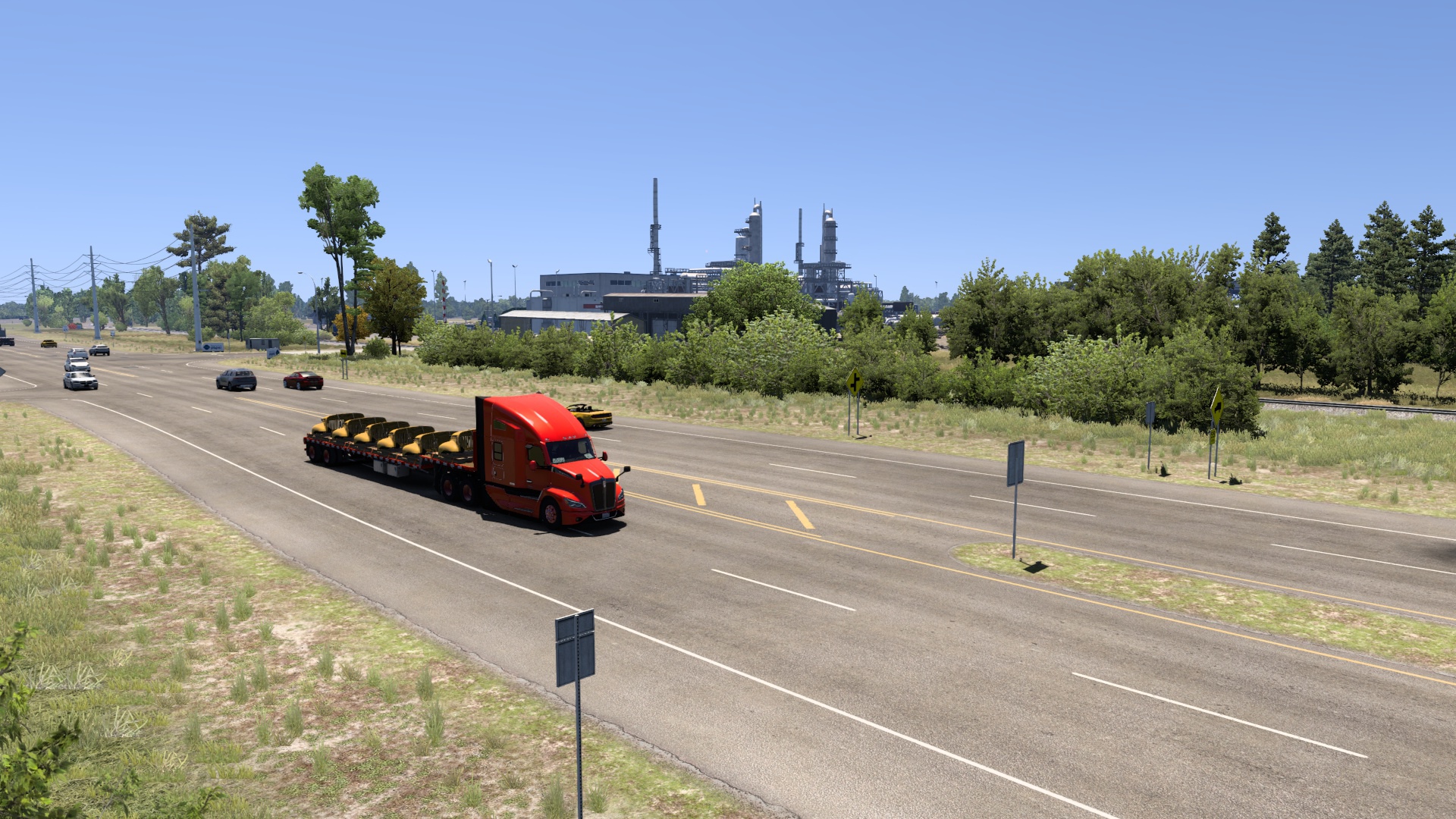 Image by roadracer94