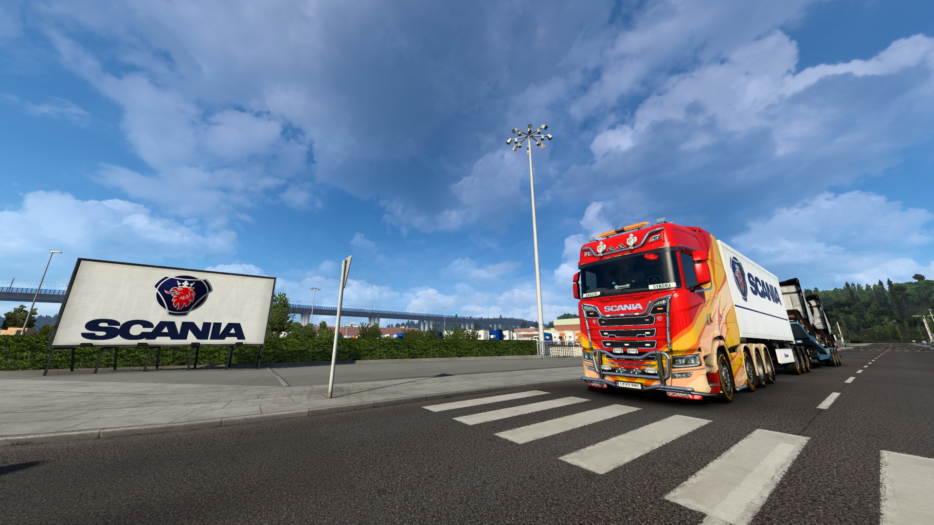 Image by RMC_Amagiri