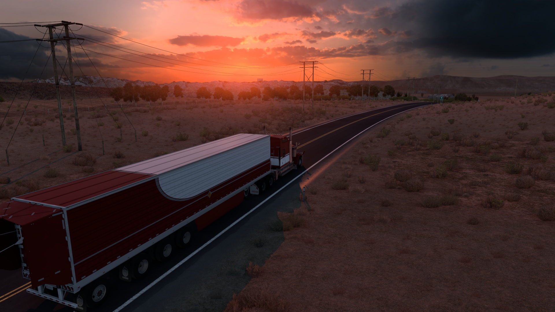 Image by GuhanDhanush