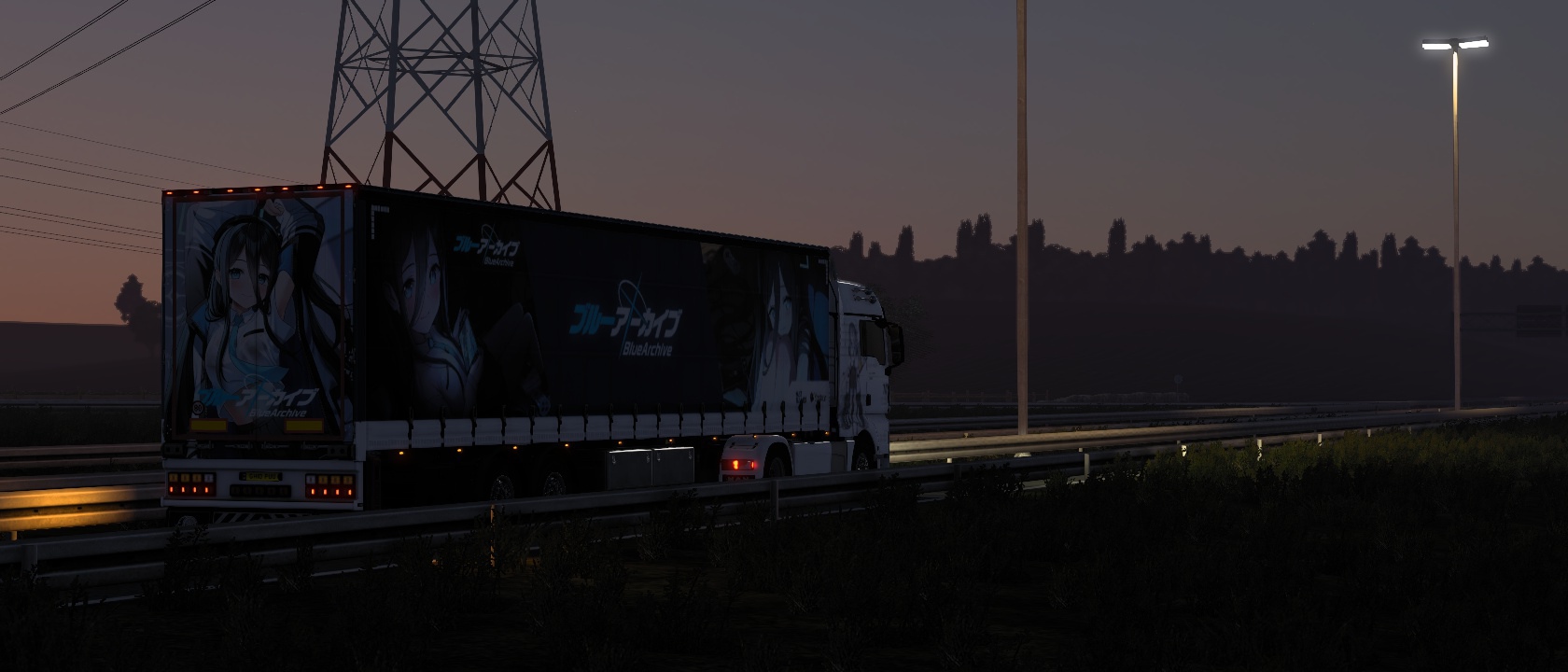 Image by Deiveson2106