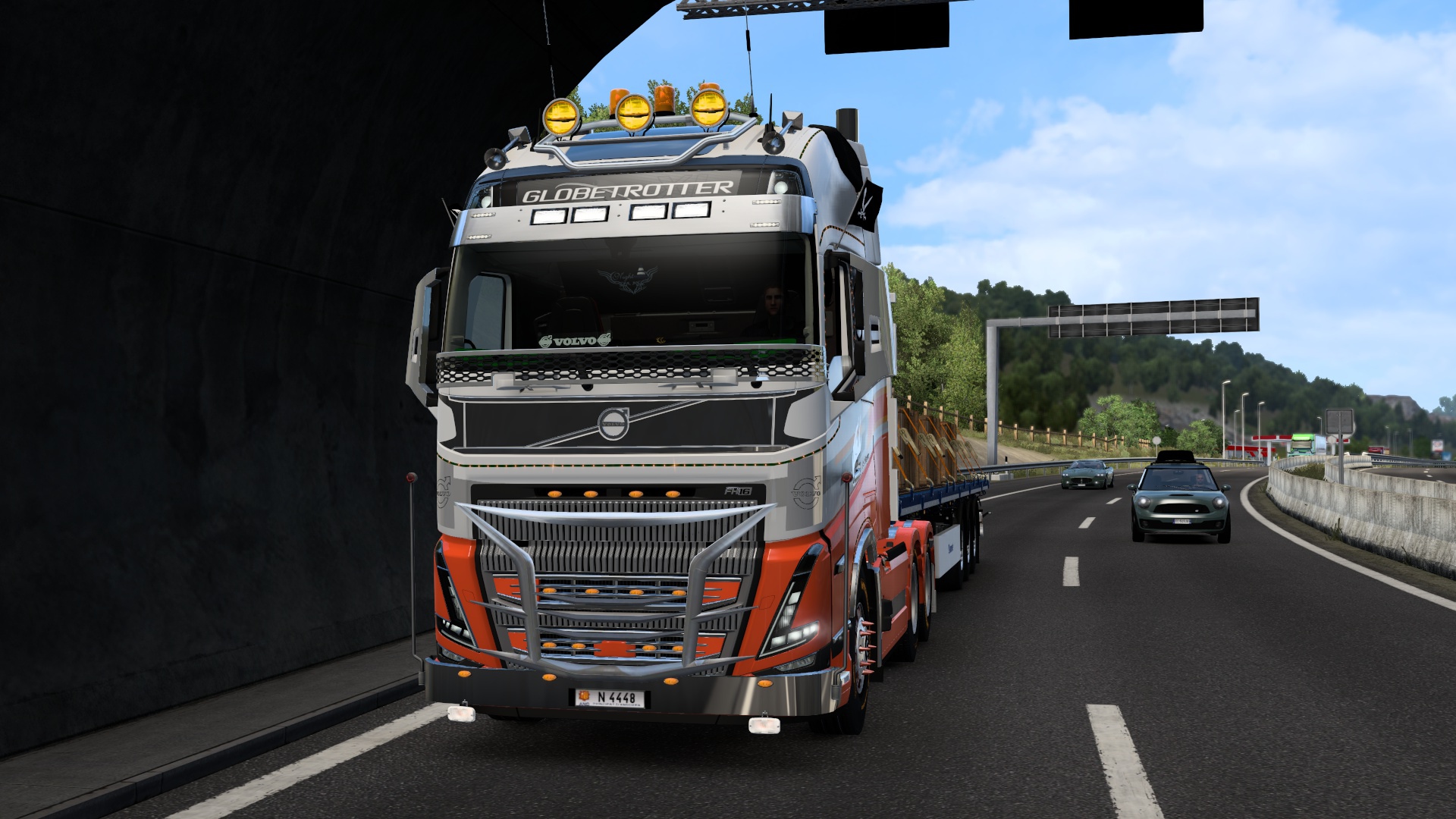 Image by 3bubblesoff