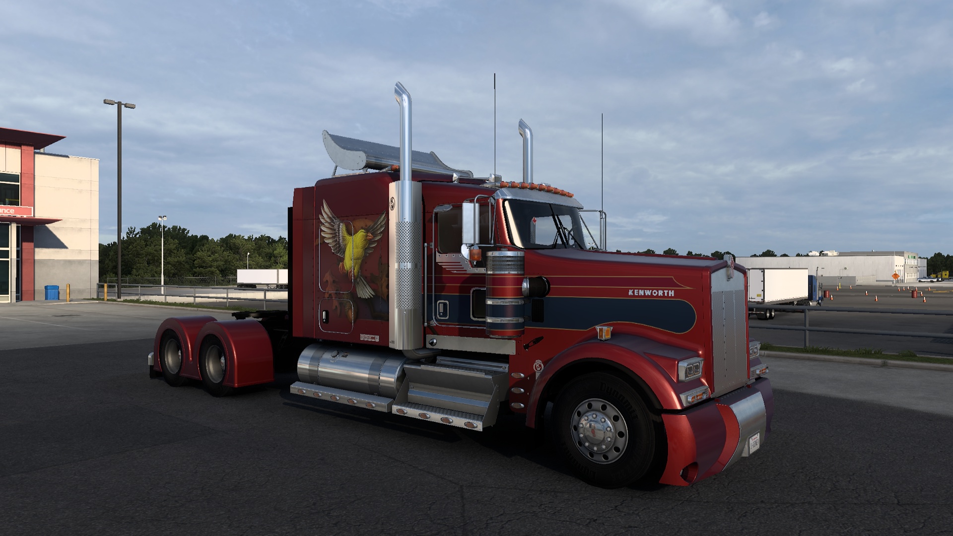 Image by urbanique75