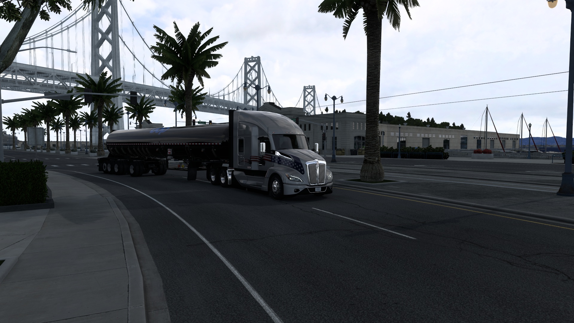 Image by Donnerstahl