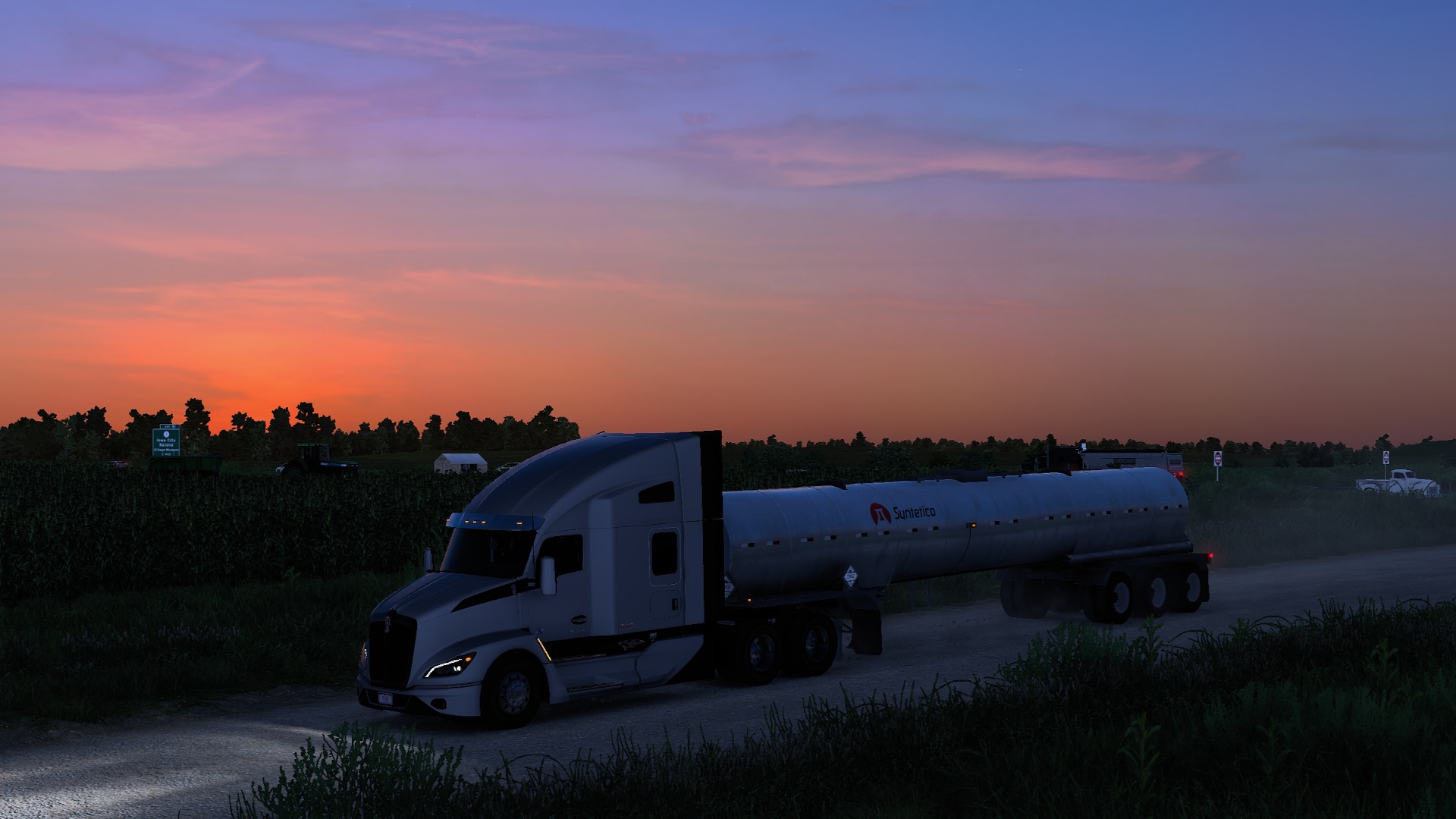 Image by RuruLeRoutier