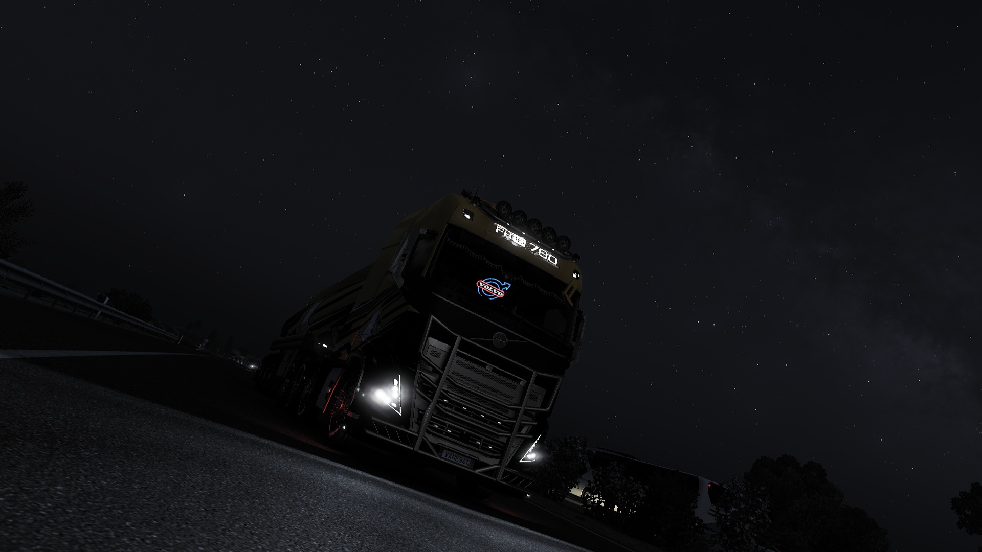 Image by BrandonVortex